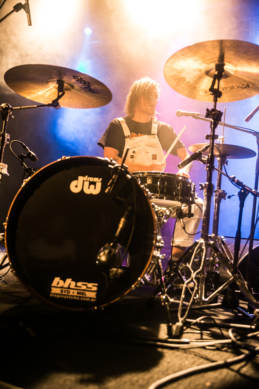 polish_club_metro_lars_021217 (16).jpg