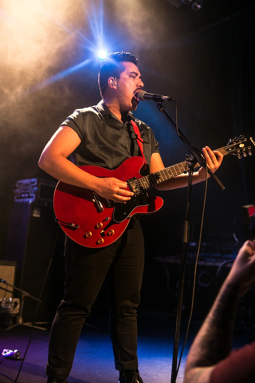 polish_club_metro_lars_021217 (17).jpg