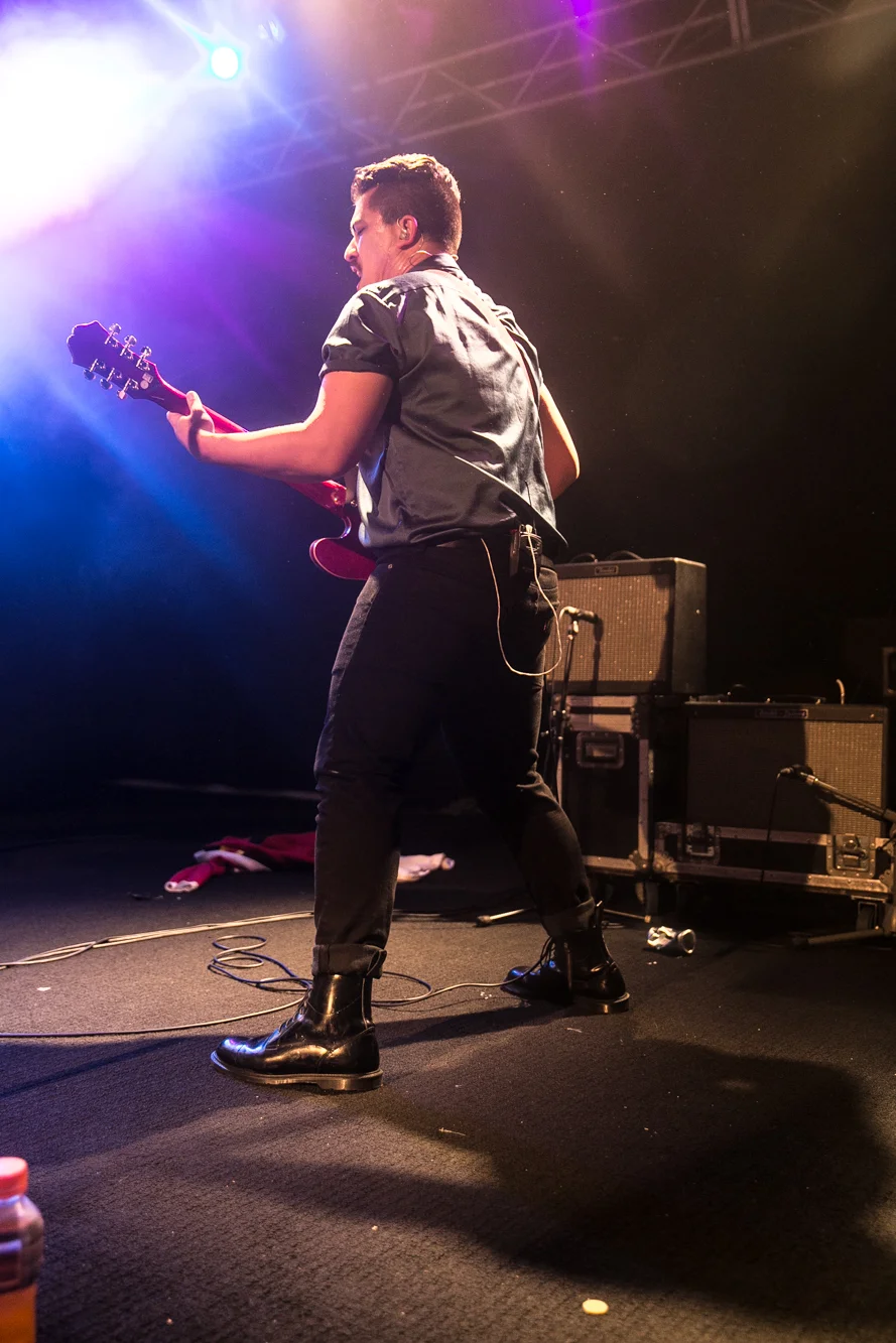 polish_club_metro_lars_021217 (18).jpg