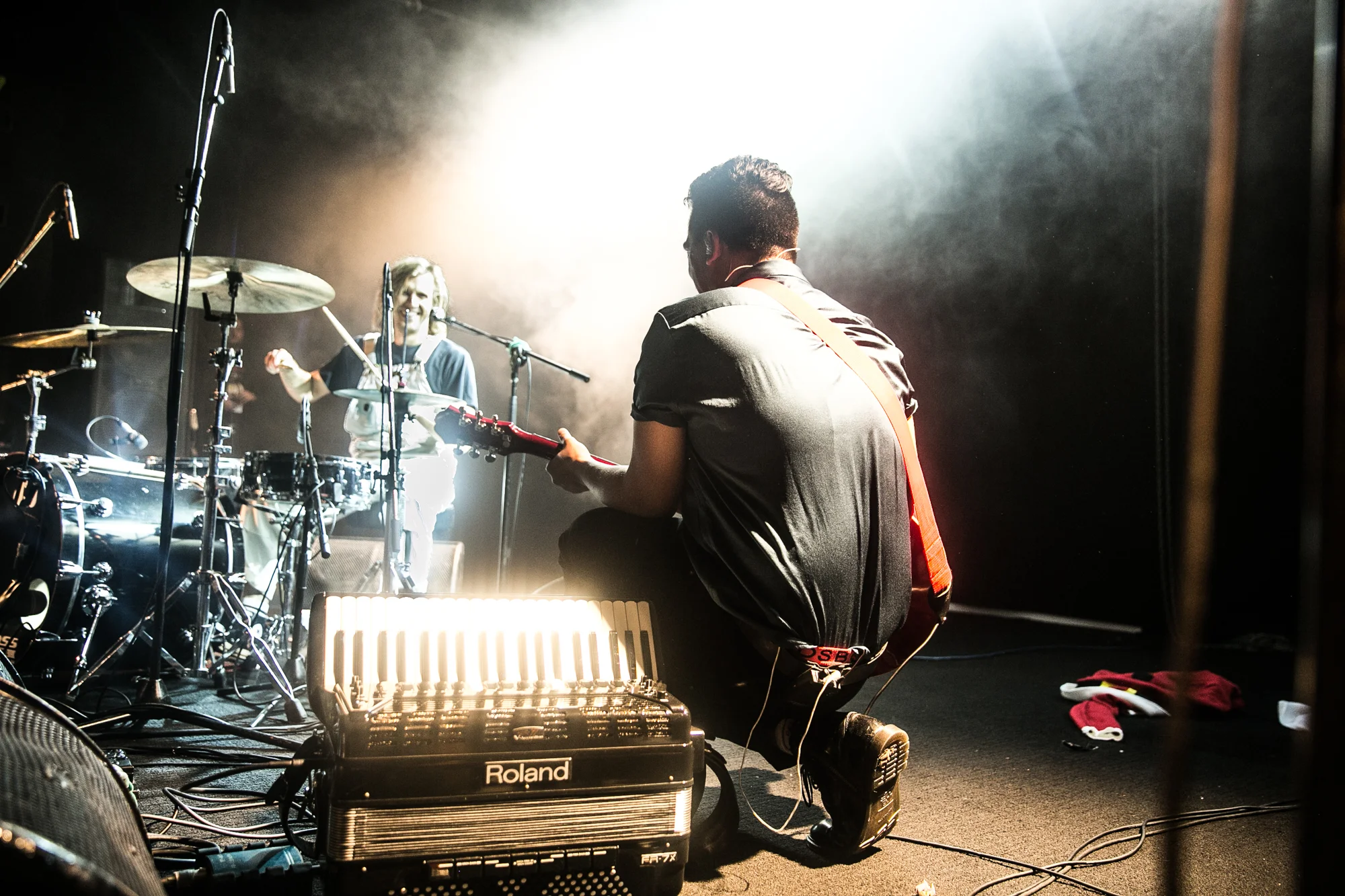 polish_club_metro_lars_021217 (19).jpg