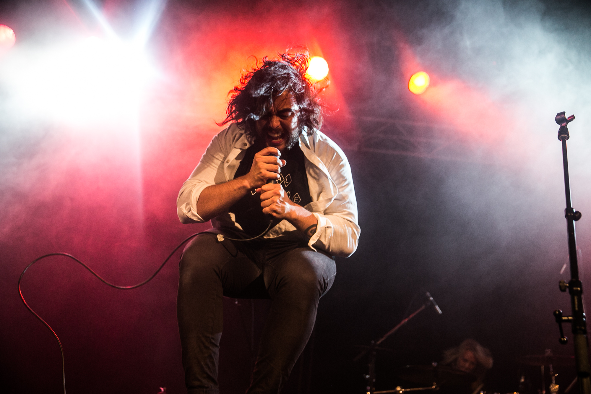 west_thebarton_metro_021217_lars (2).jpg