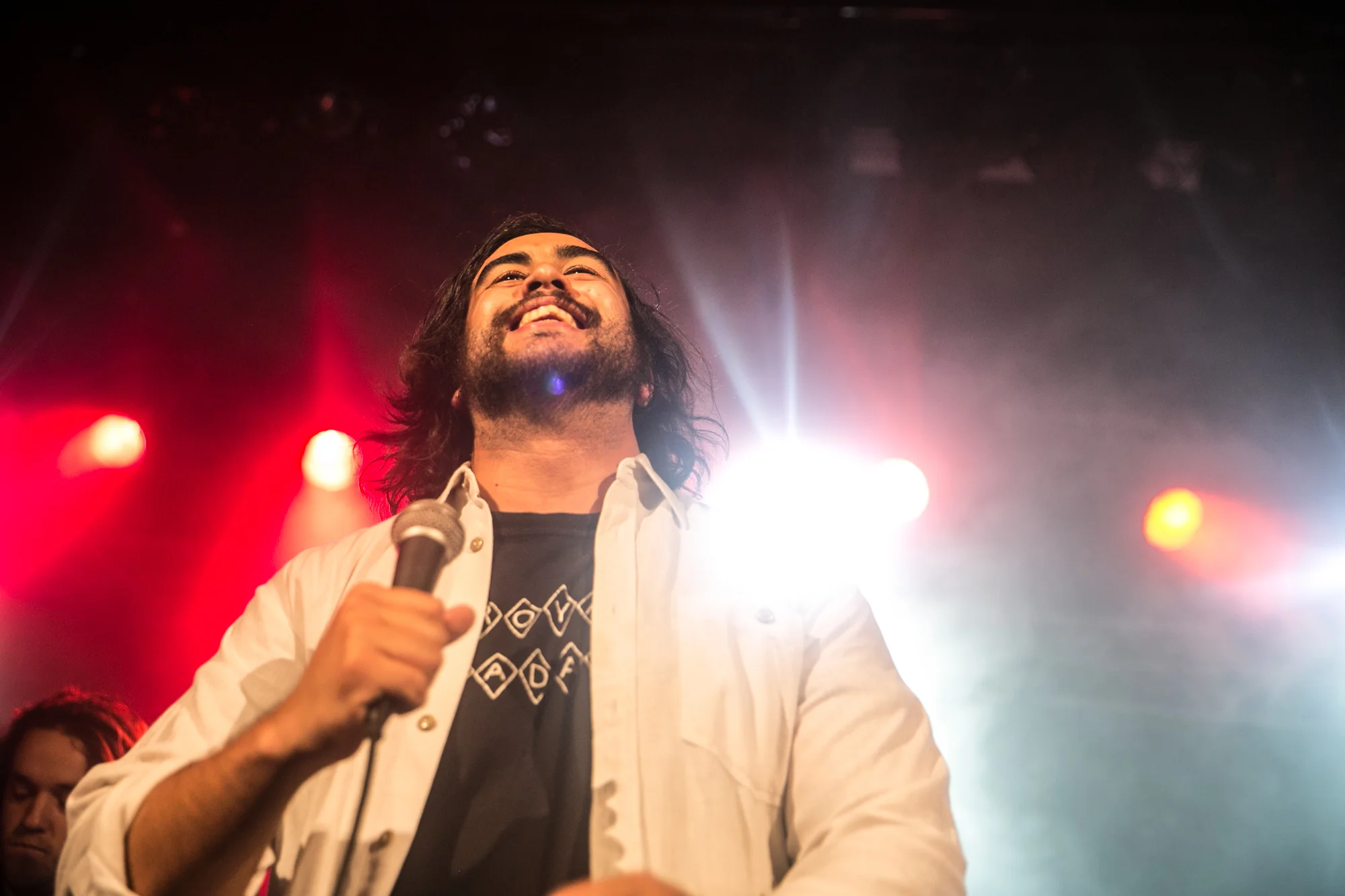 west_thebarton_metro_021217_lars (3).jpg