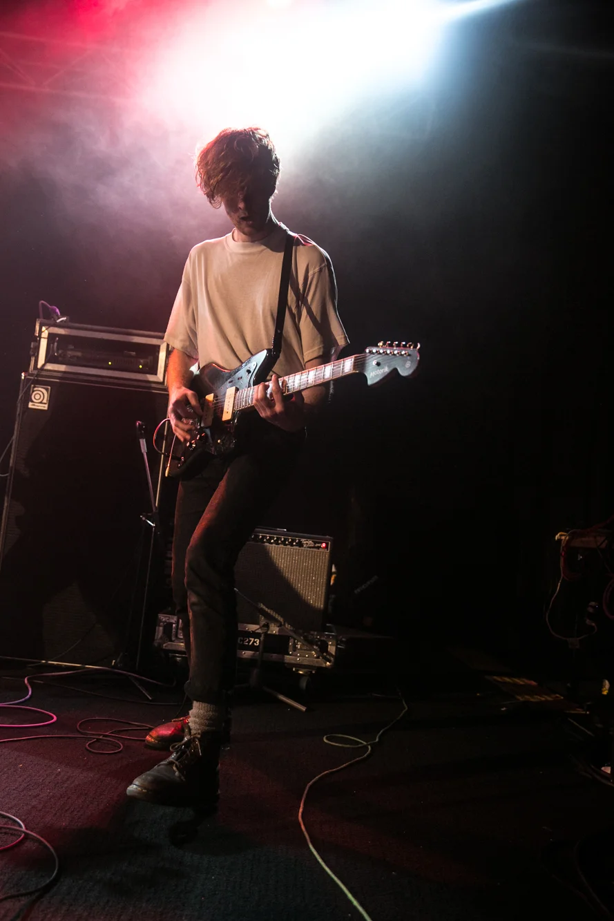 west_thebarton_metro_021217_lars (5).jpg