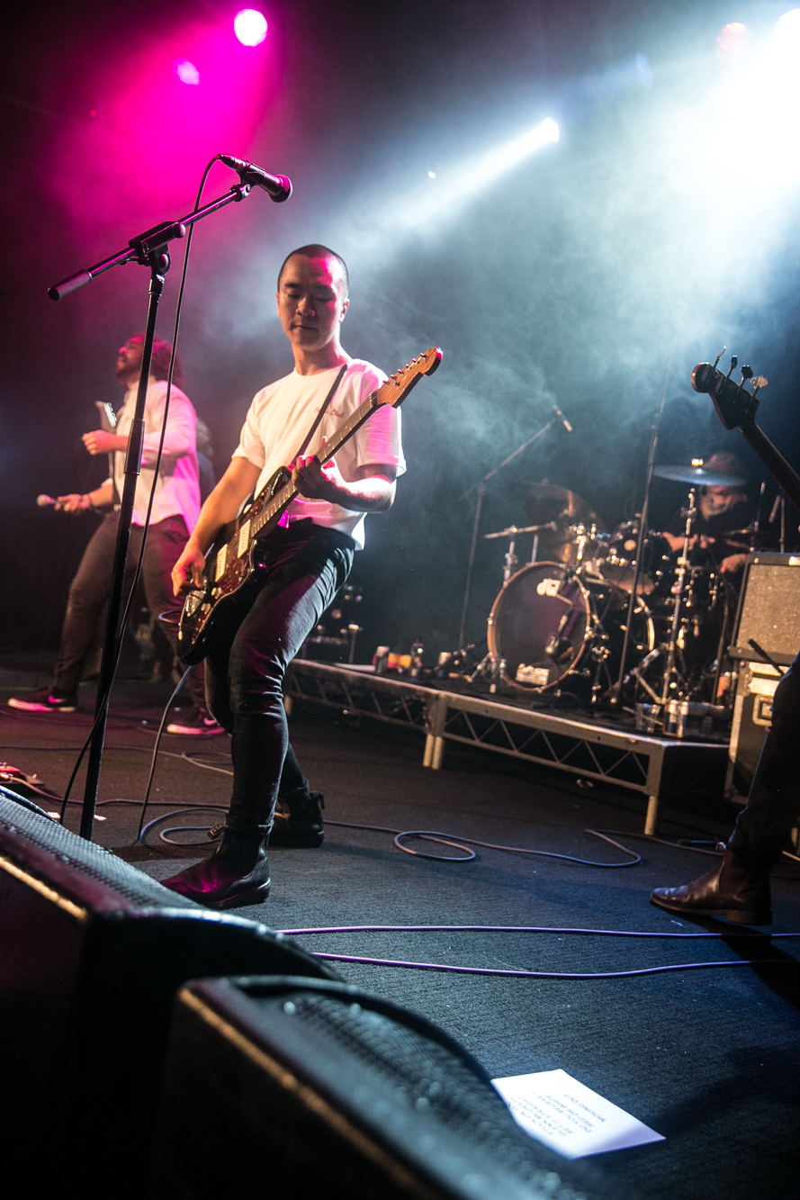 west_thebarton_metro_021217_lars (4).jpg