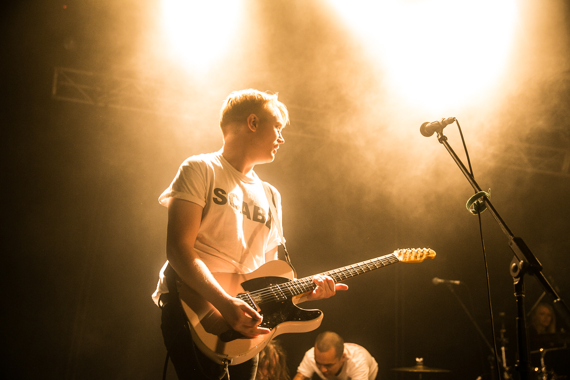 west_thebarton_metro_021217_lars (6).jpg