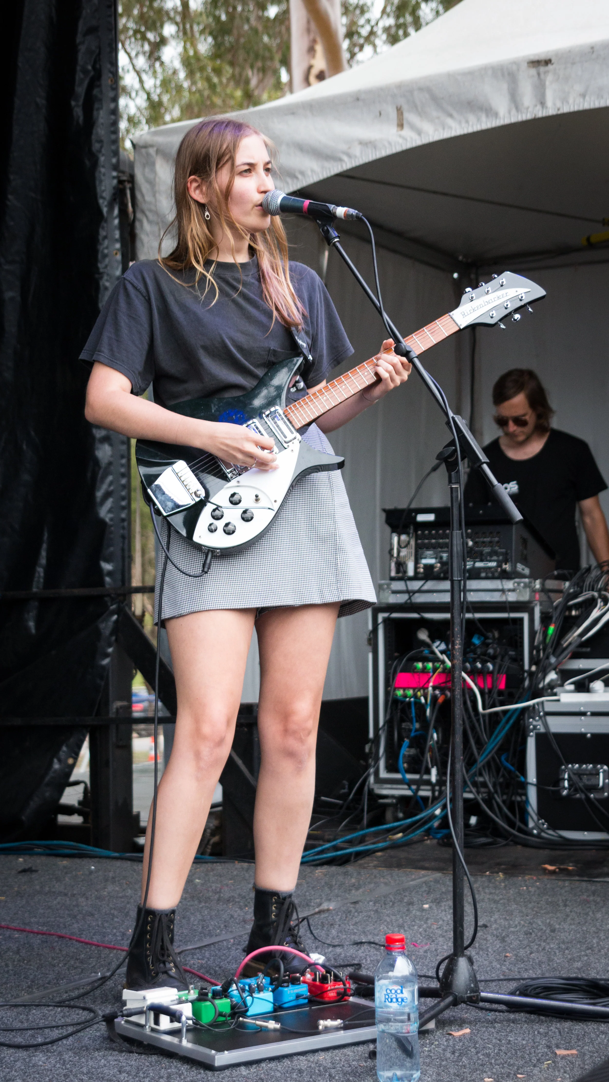 HATCHIE_the_plot-2.jpg