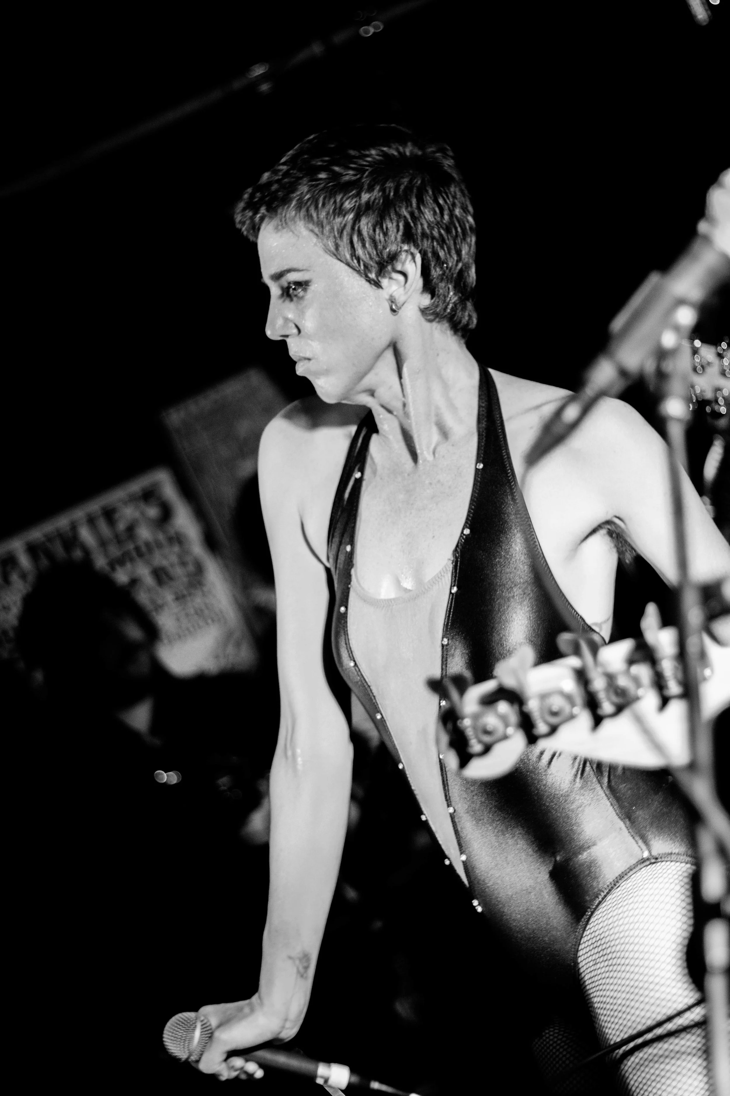 RACKETT_FRANKIES (35).jpg