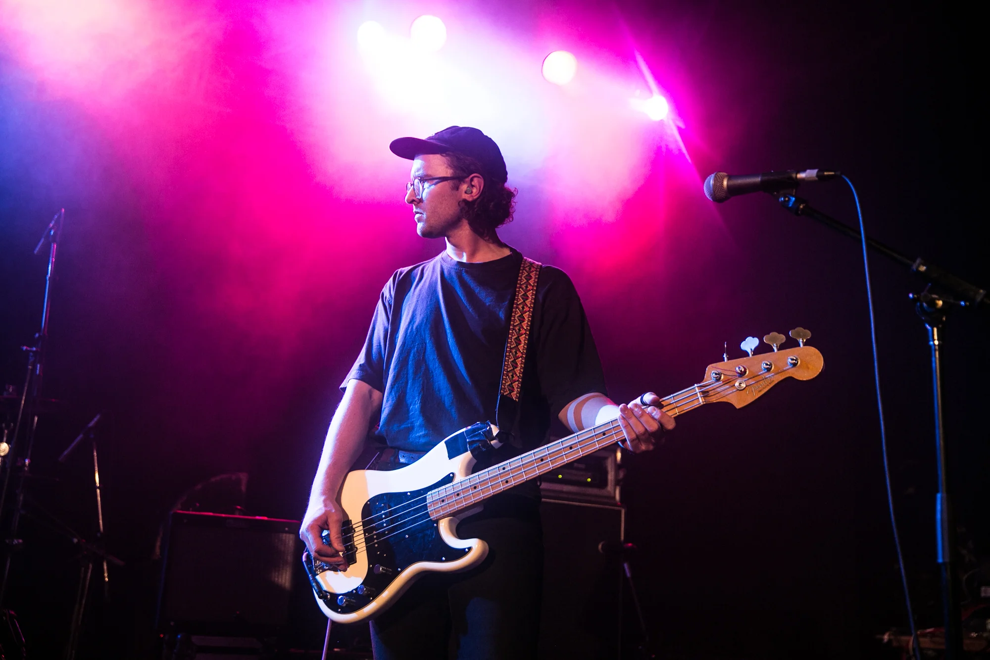 west_thebarton_metro_021217_lars (8).jpg