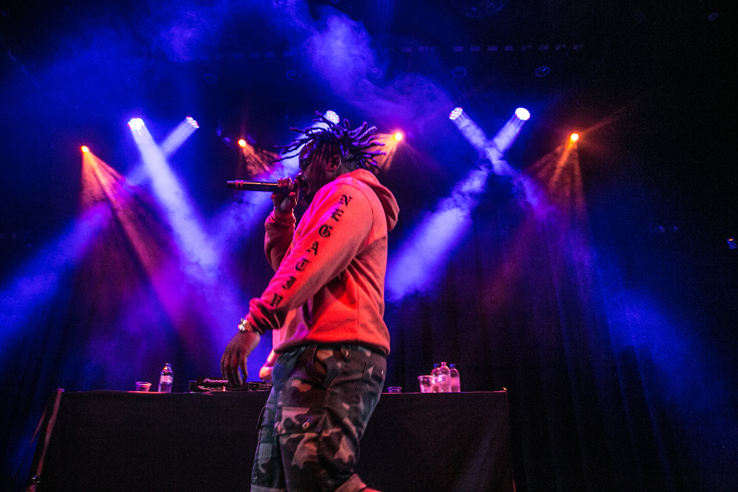 carmouflage_rose (2).jpg