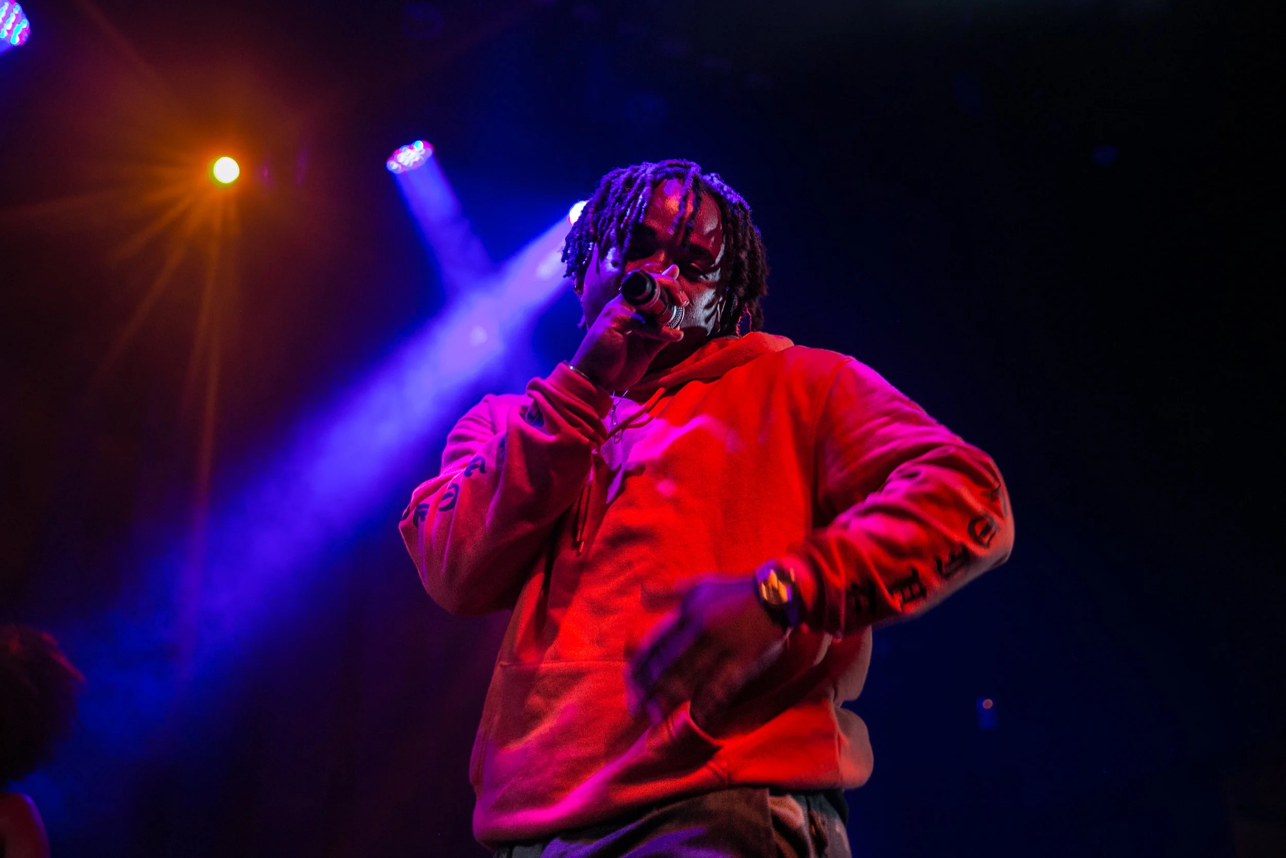 carmouflage_rose (4).jpg