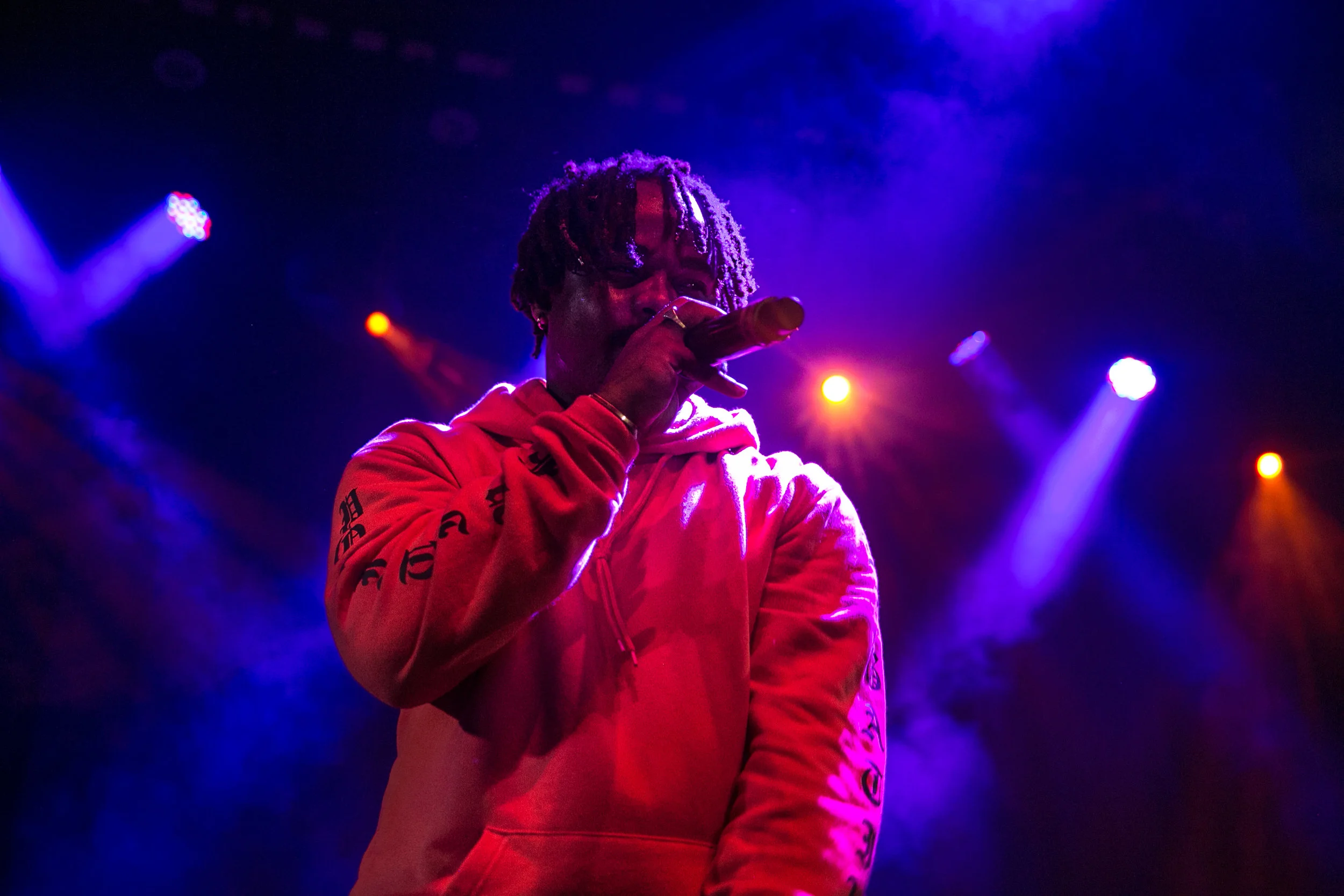 carmouflage_rose (5).jpg