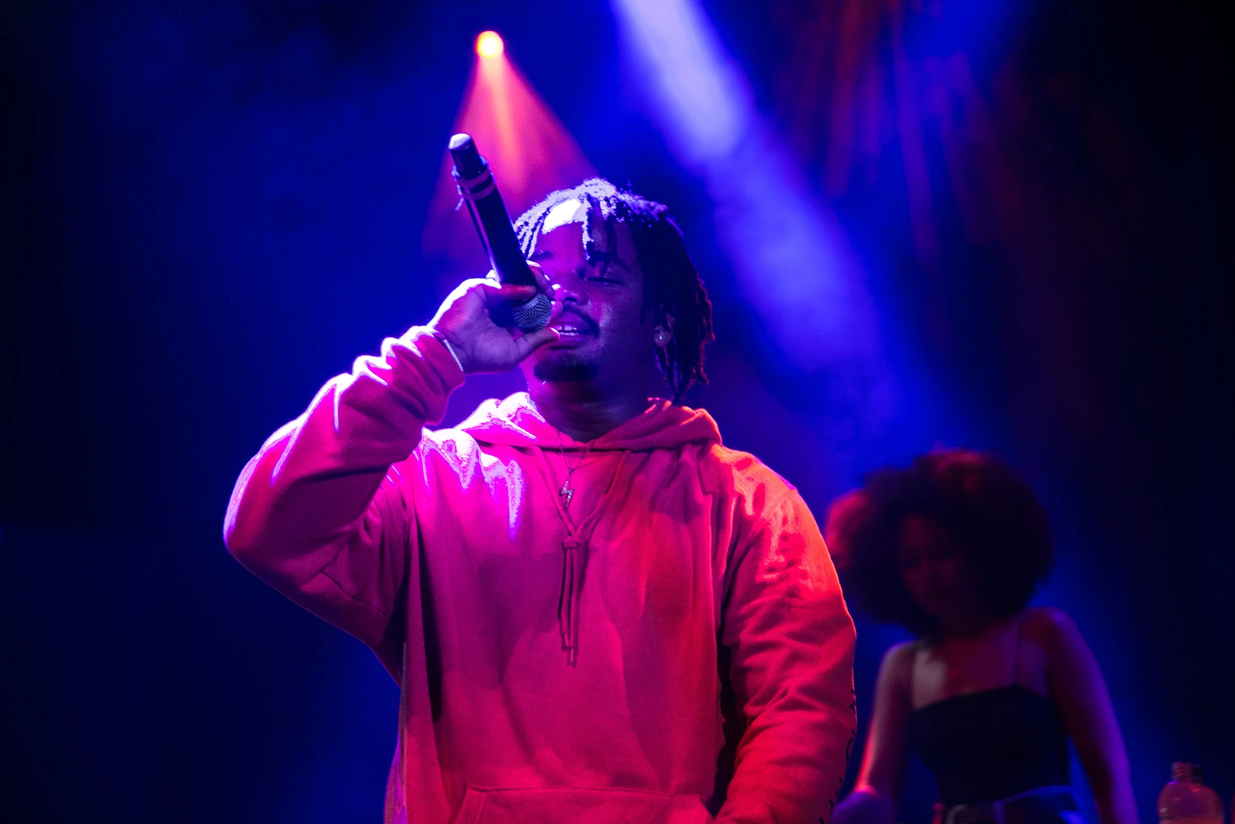 carmouflage_rose (6).jpg