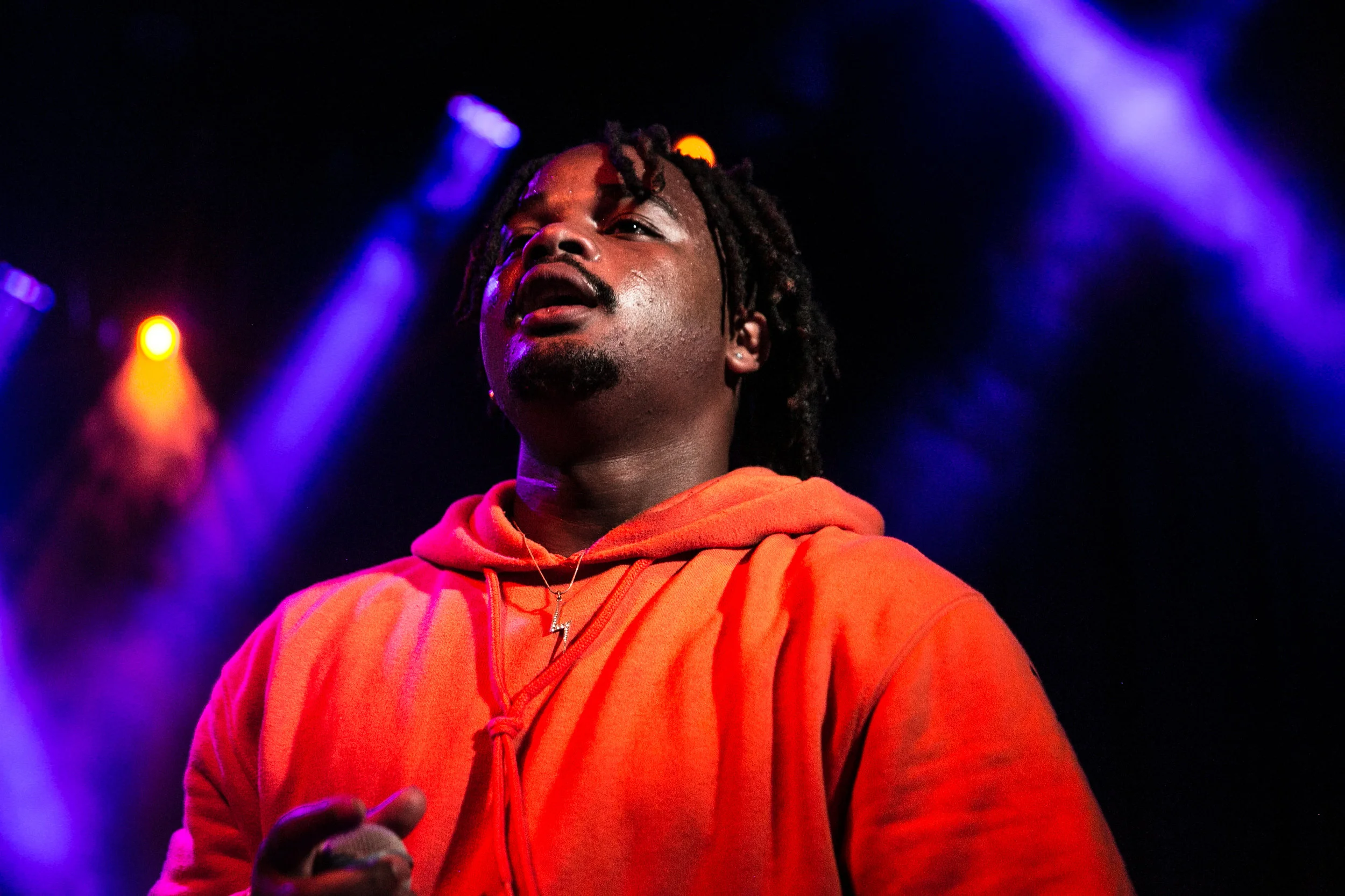 carmouflage_rose (7).jpg