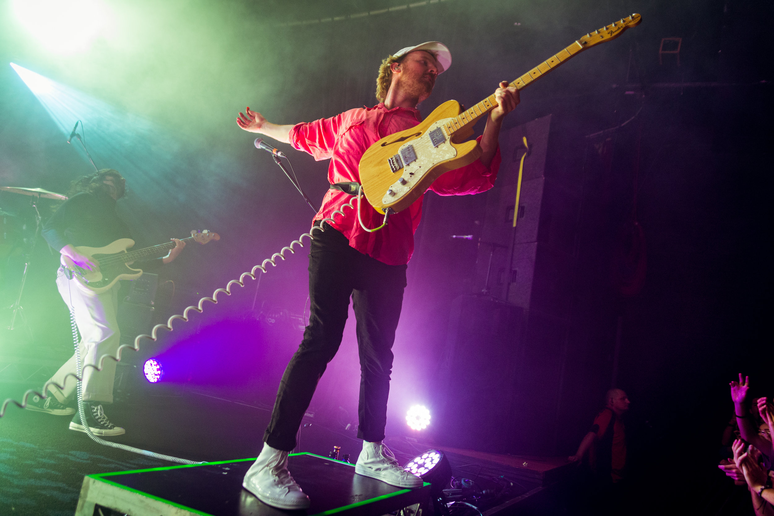 The Jungle Giants-6.jpg