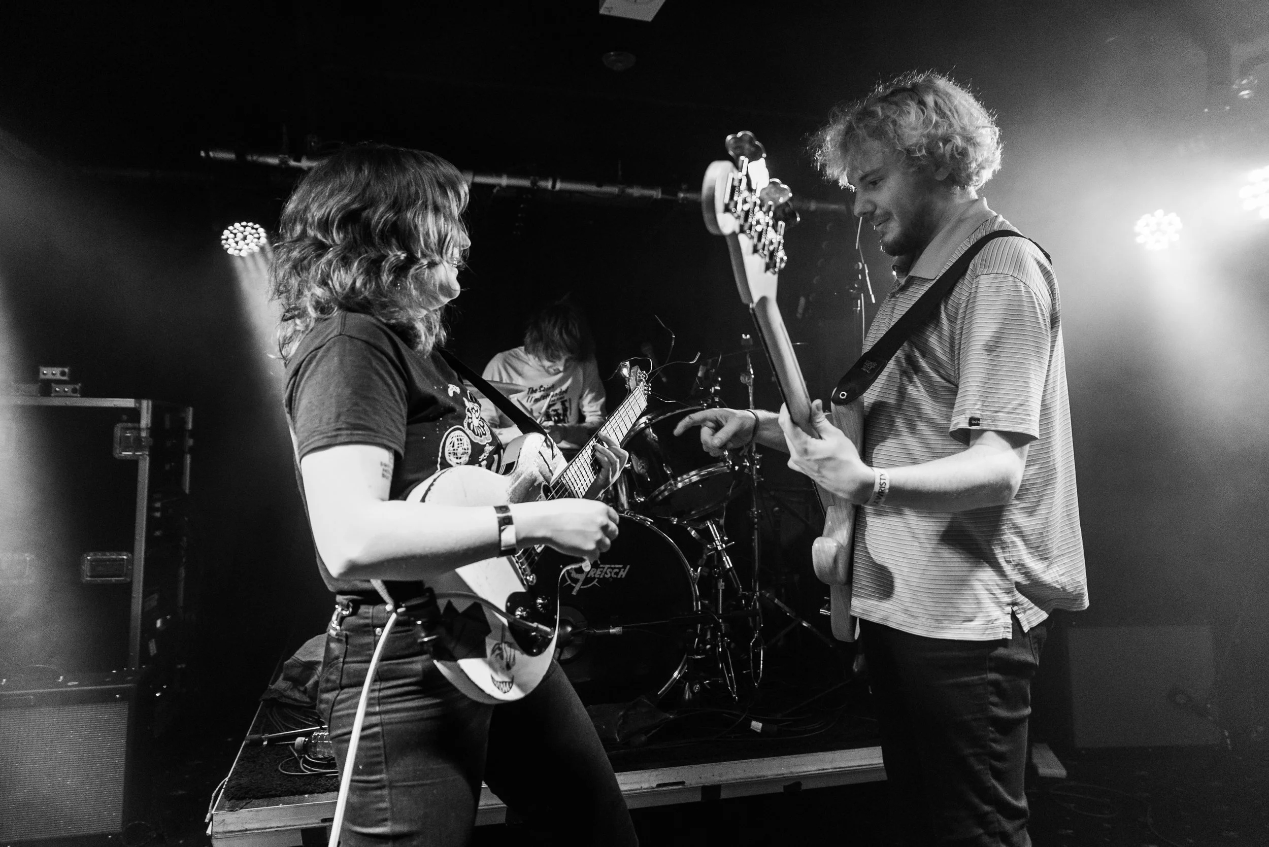 nick dumbpunts (5 of 8).jpg