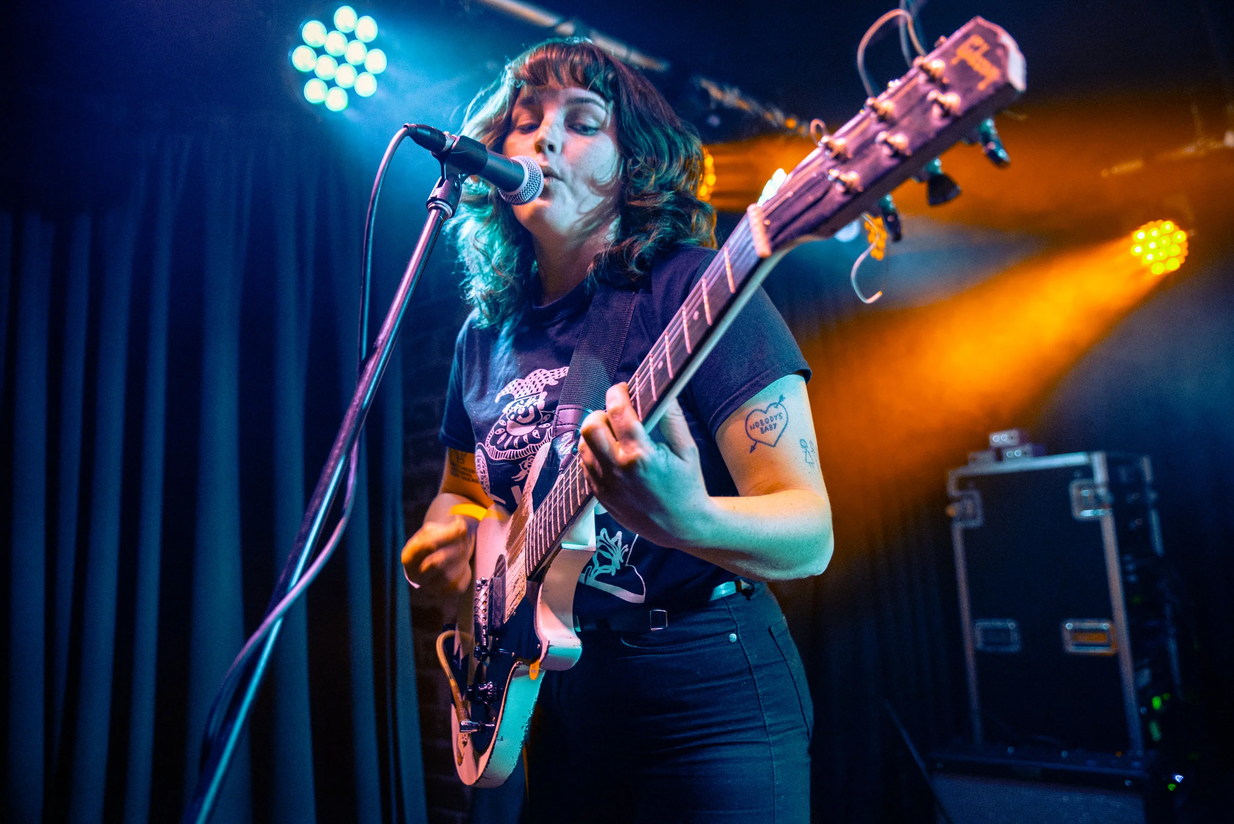 nick dumbpunts (6 of 8).jpg