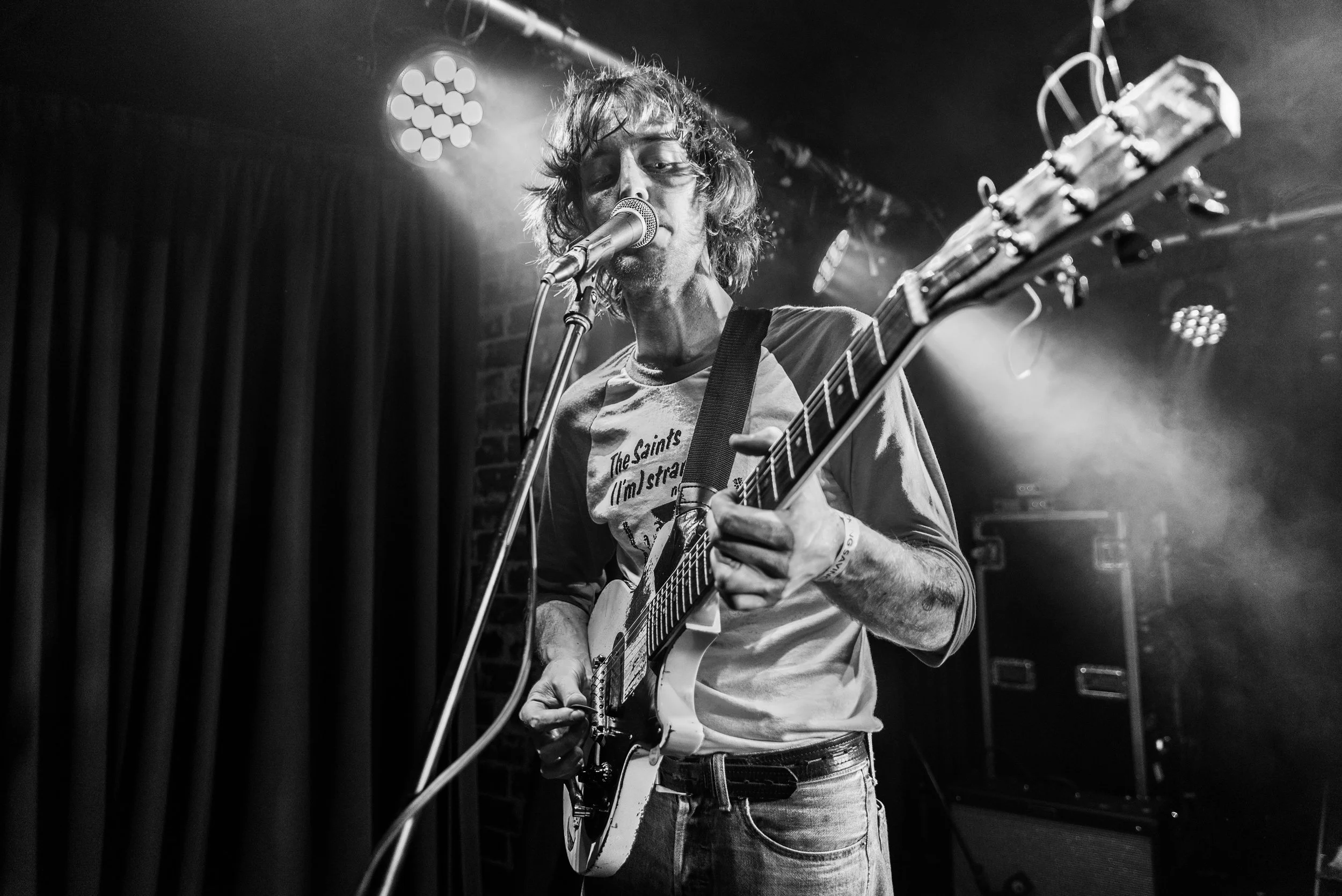 nick dumbpunts (8 of 8).jpg