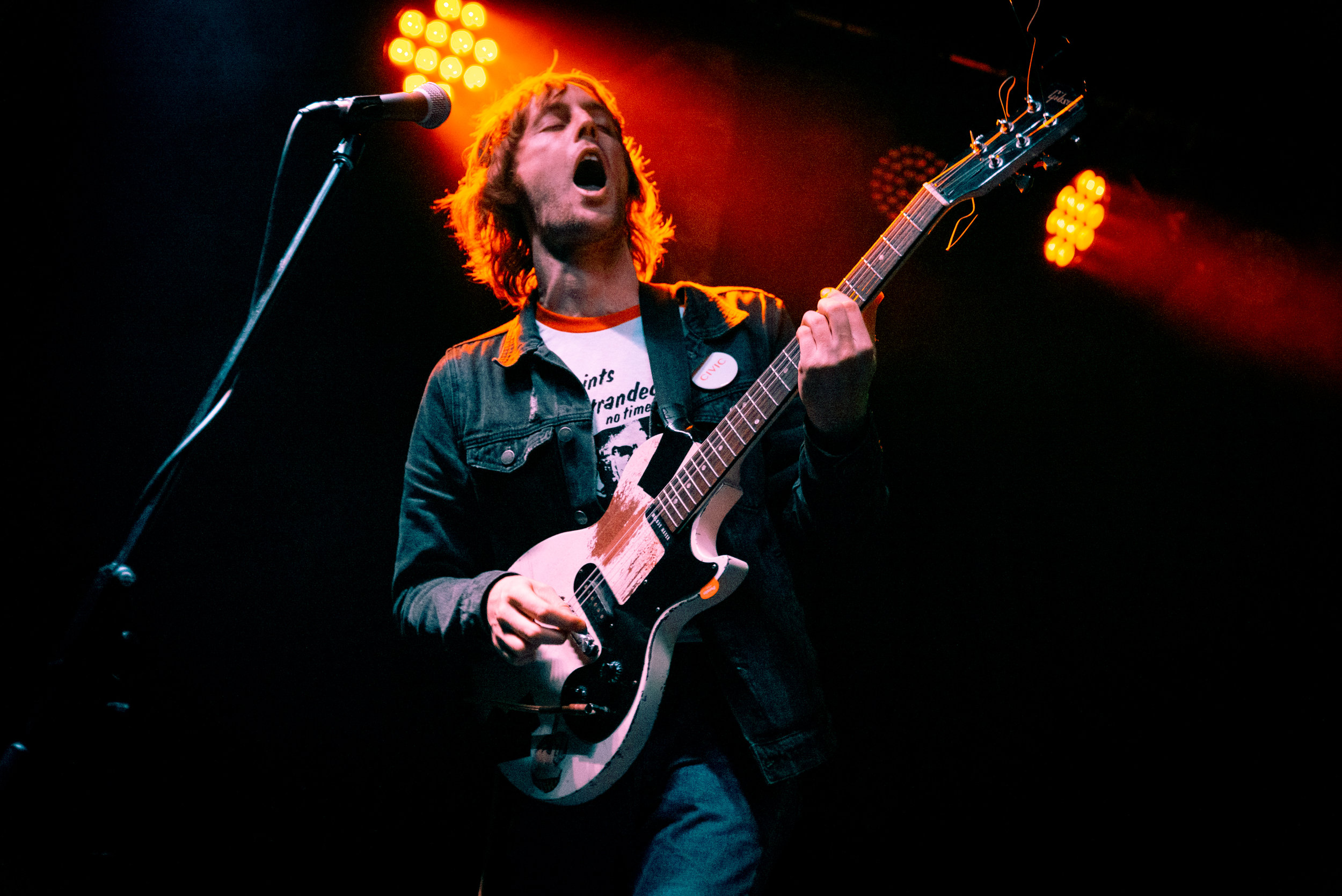 nick dumbpunts (1 of 8).jpg