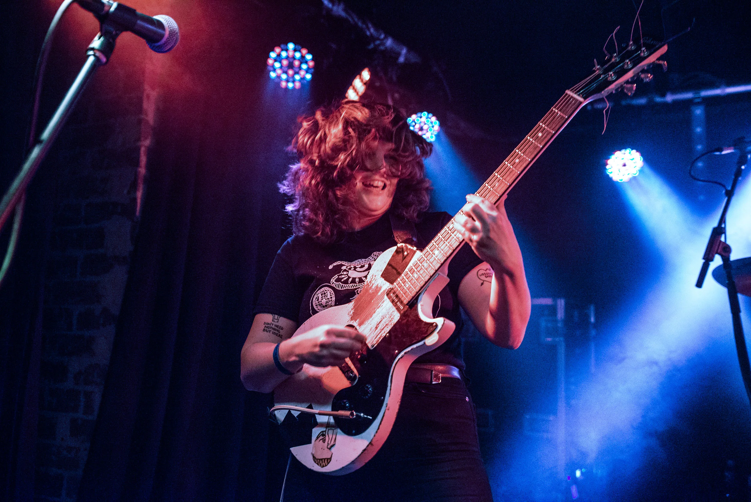 nick dumbpunts (2 of 8).jpg