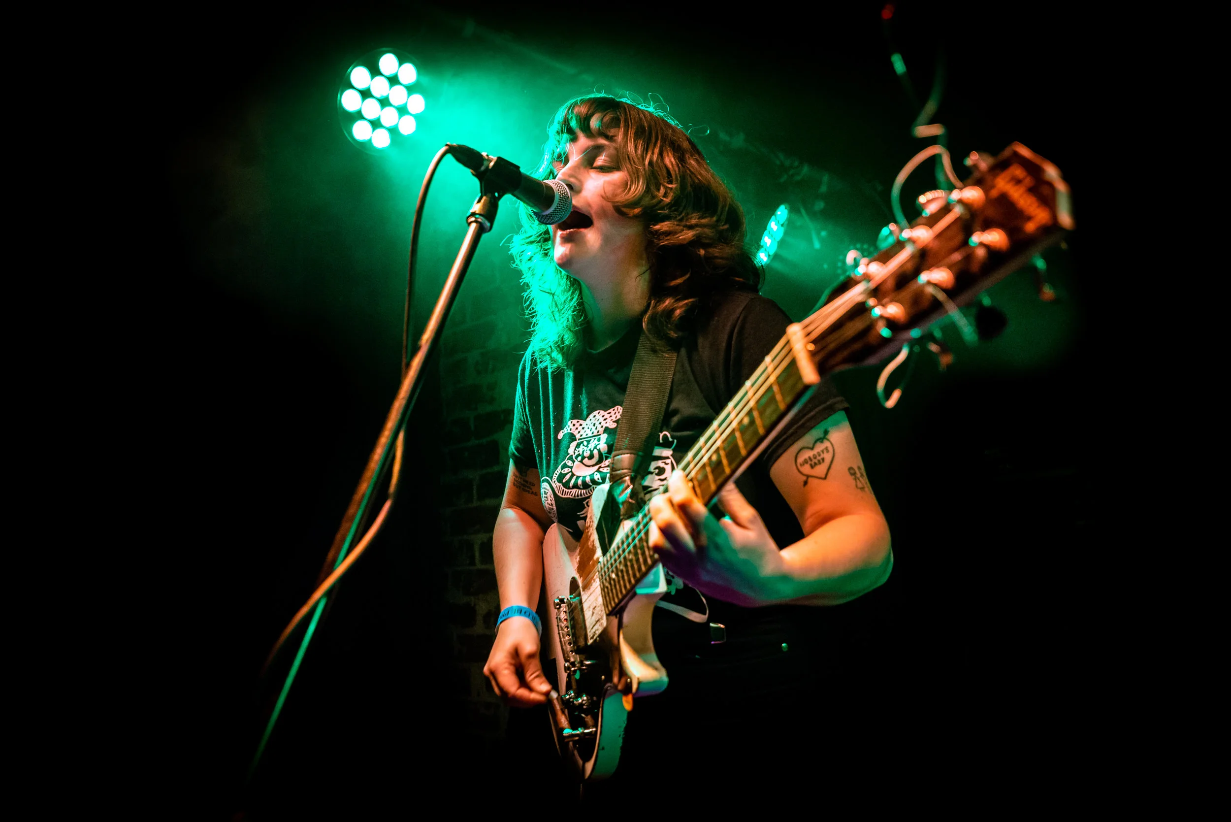 nick dumbpunts (4 of 8).jpg