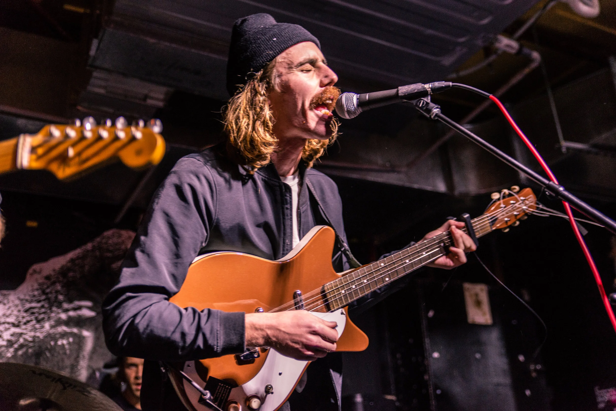 los tones (1 of 3).jpg