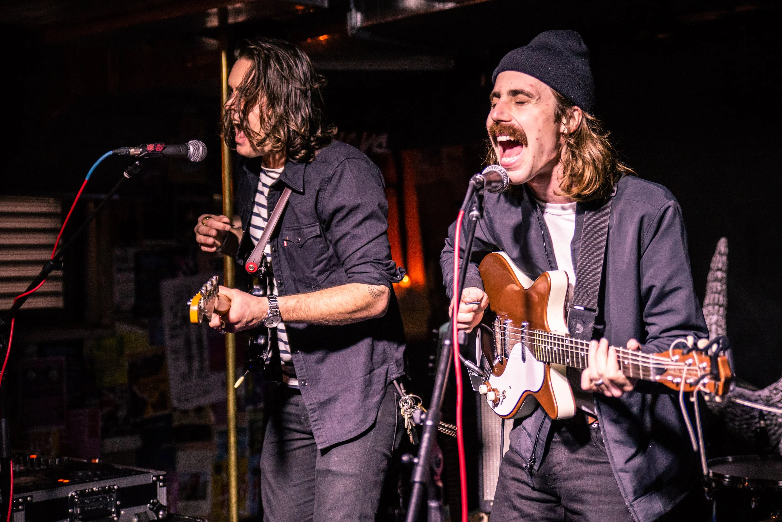 los tones (2 of 3).jpg