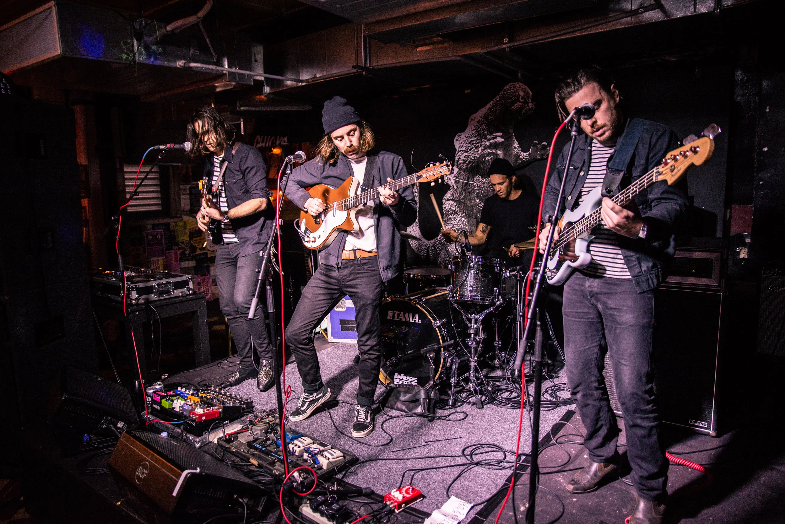 los tones (3 of 3).jpg