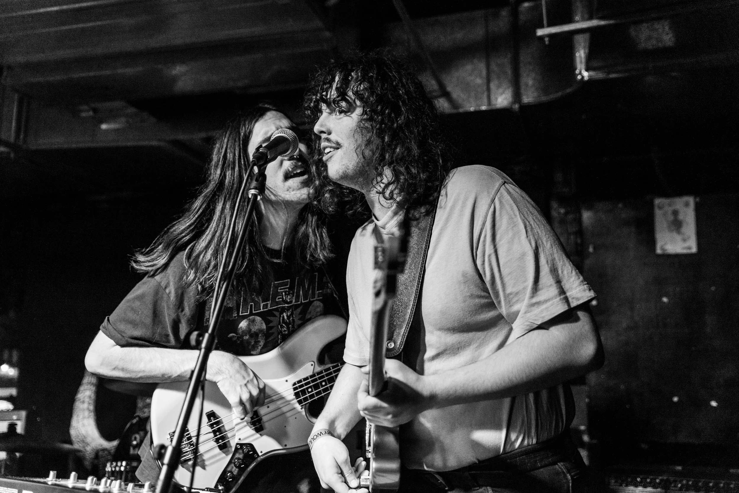 georgia june (7 of 10).jpg