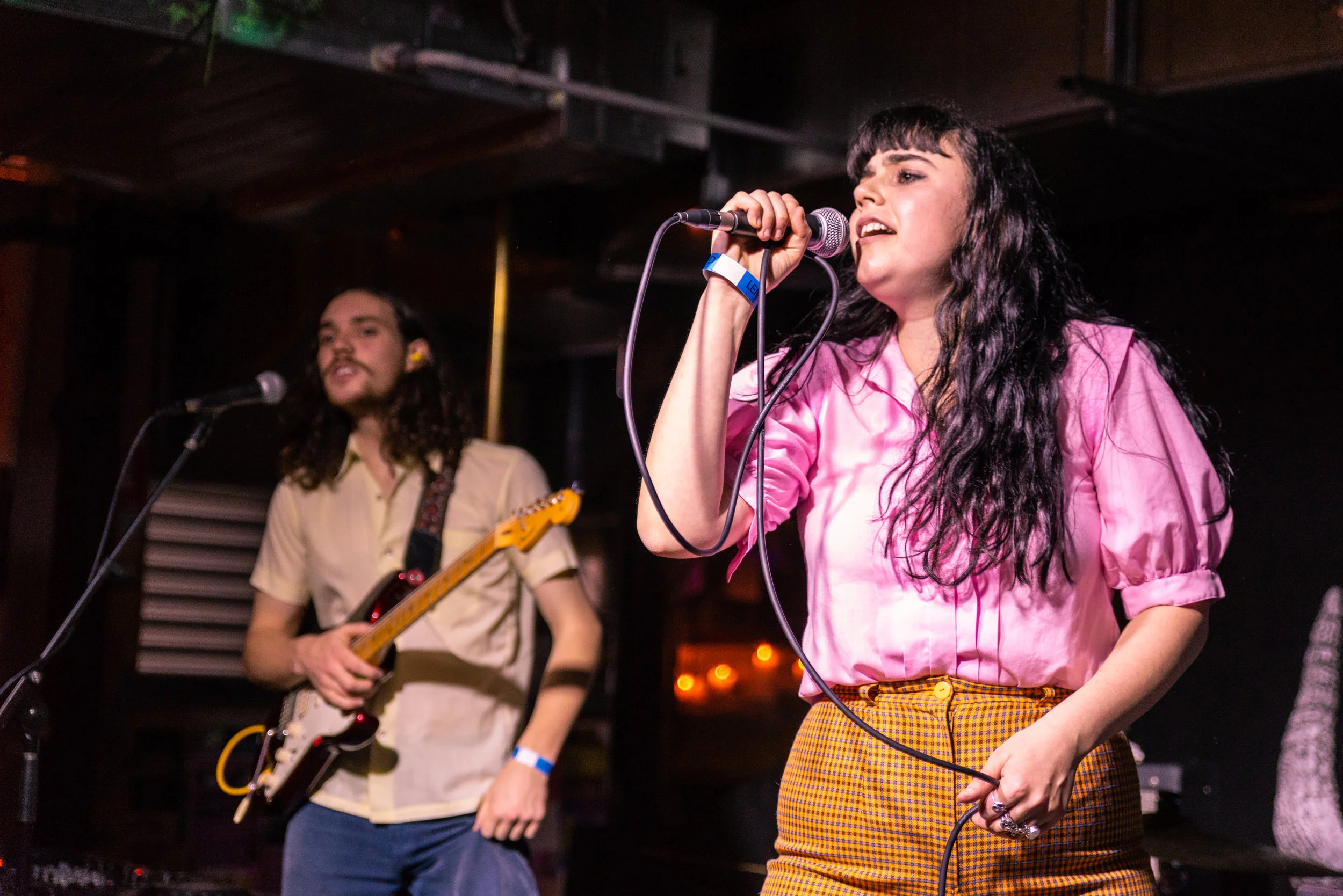 georgia june (8 of 10).jpg