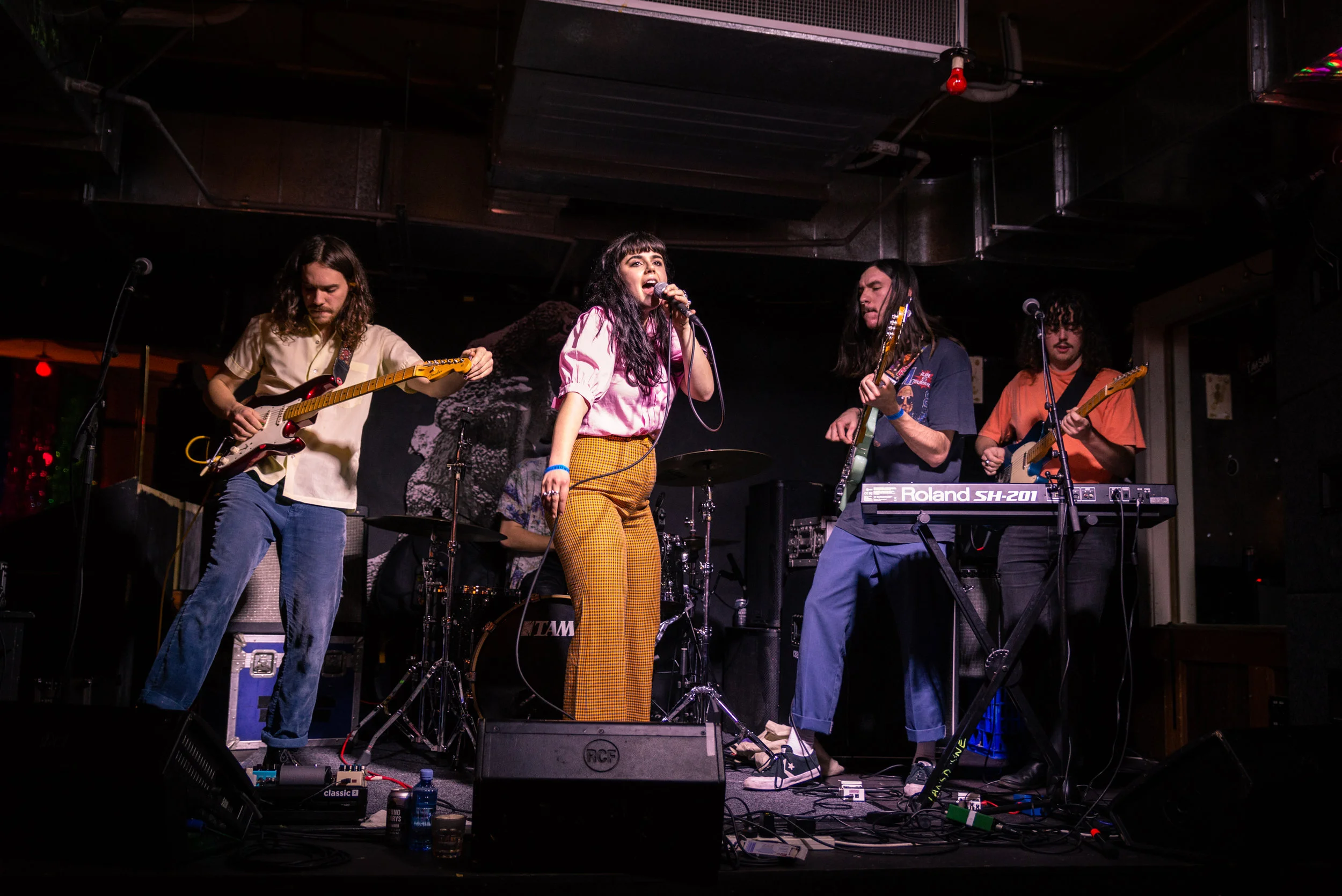 georgia june (9 of 10).jpg