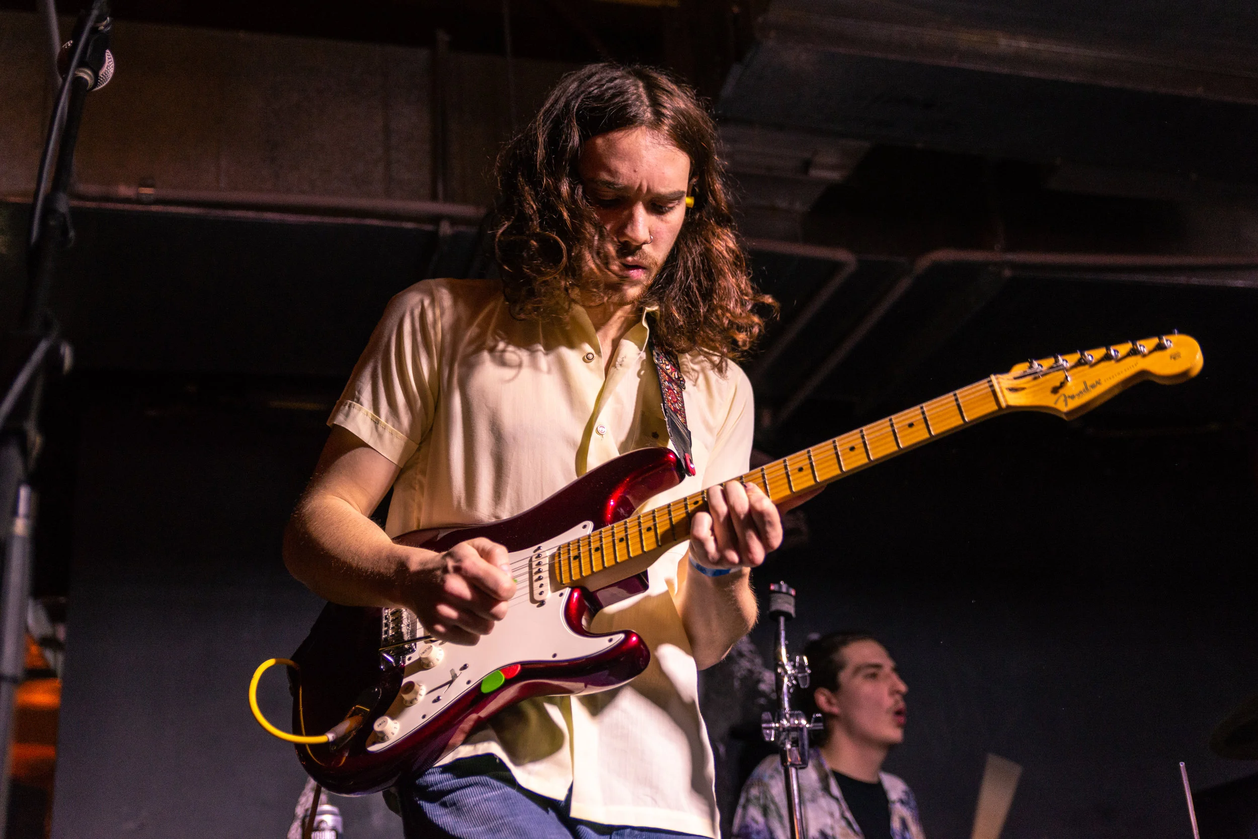 georgia june (10 of 10).jpg