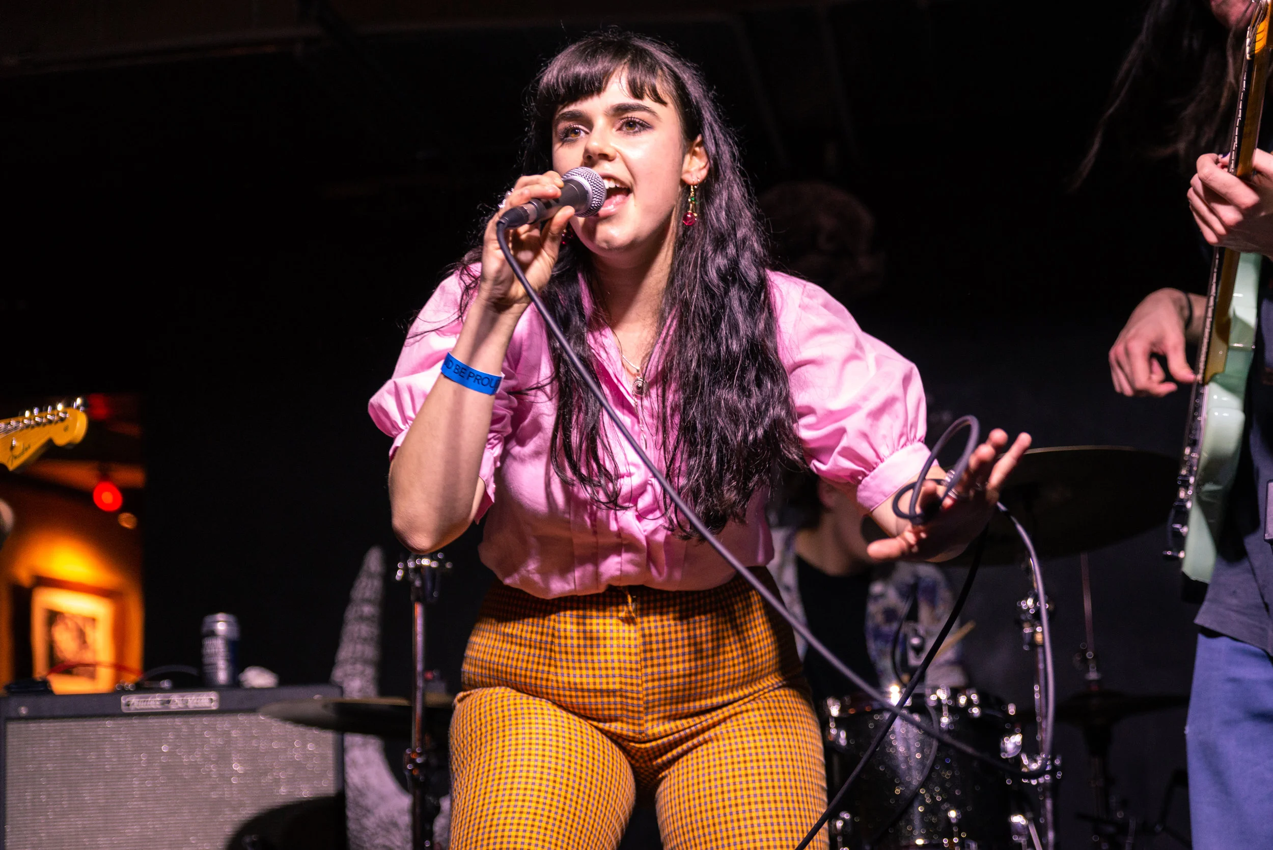 georgia june (3 of 10).jpg