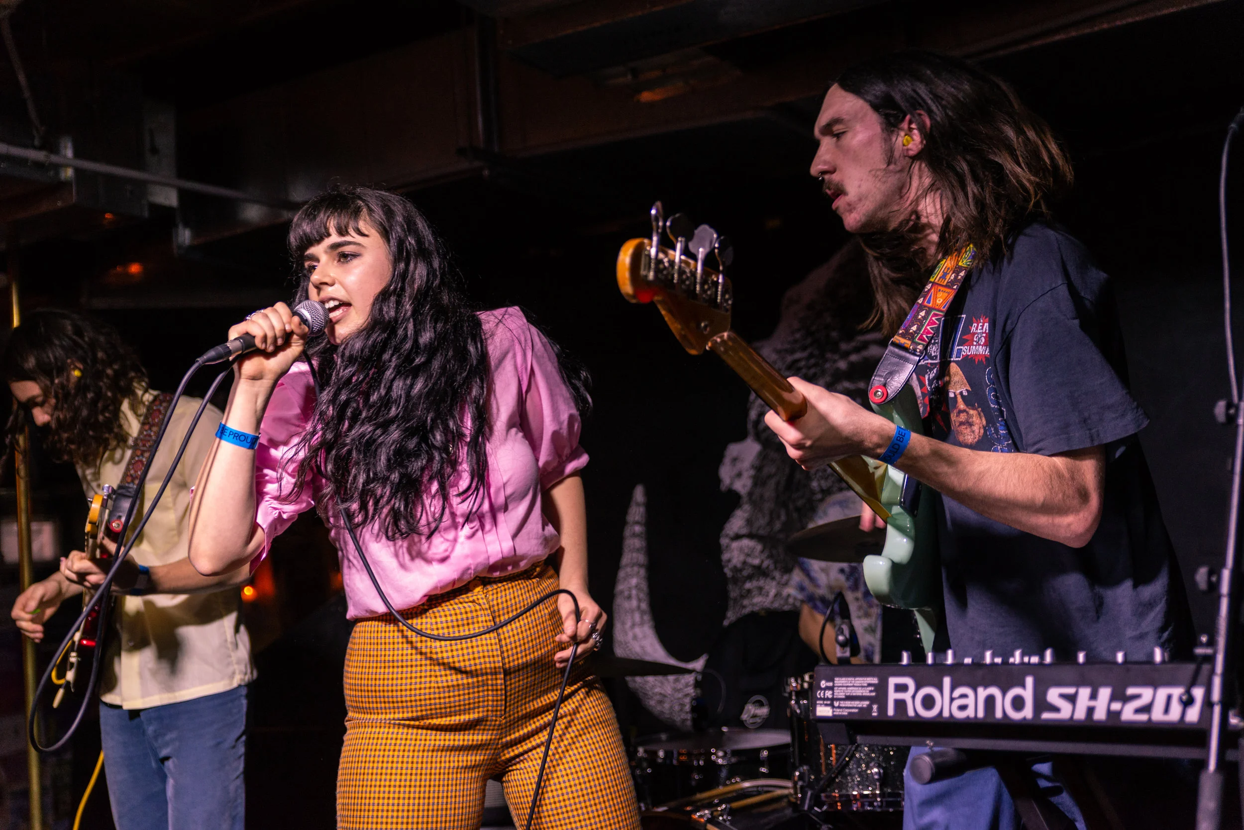 georgia june (4 of 10).jpg