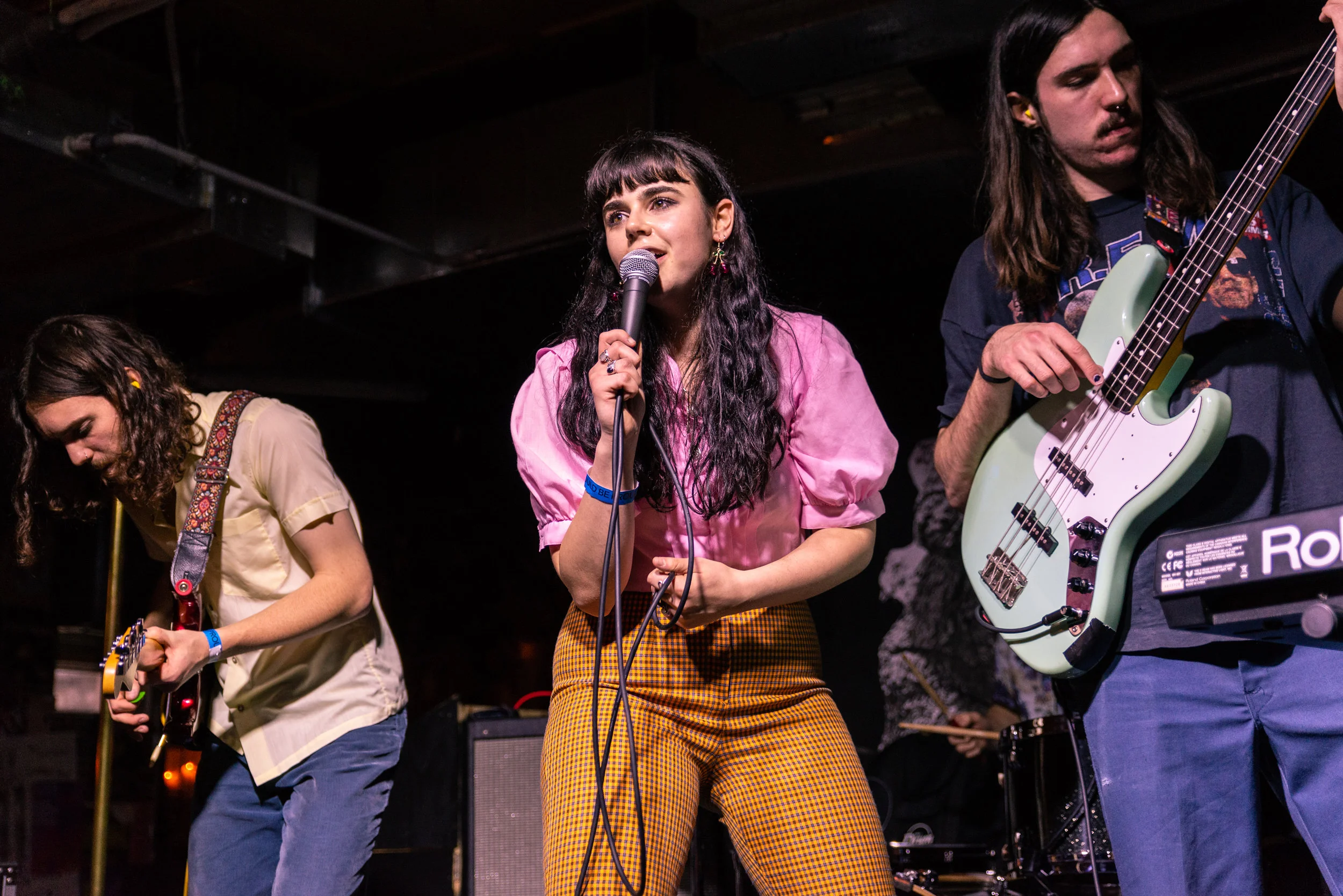 georgia june (5 of 10).jpg