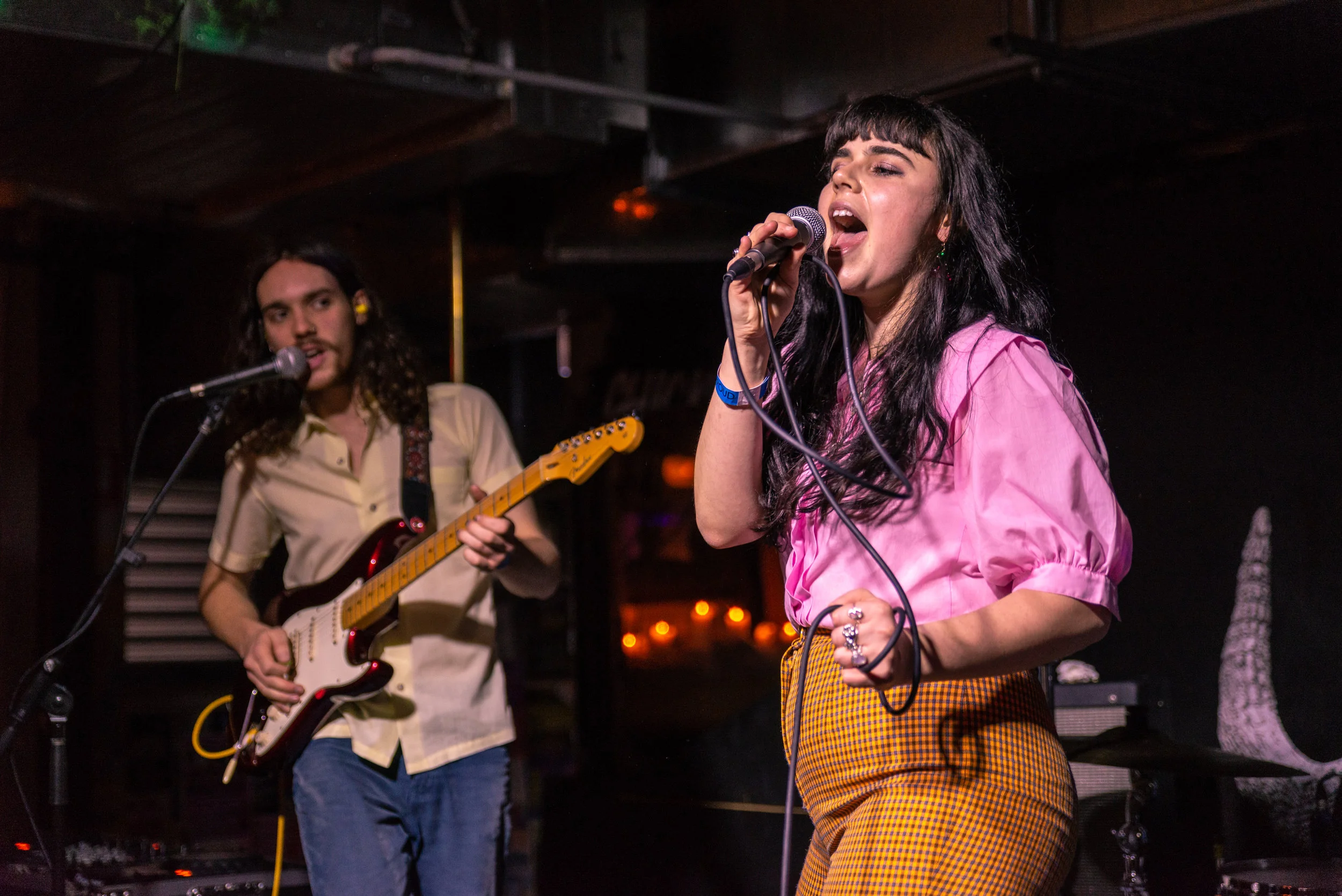 georgia june (6 of 10).jpg