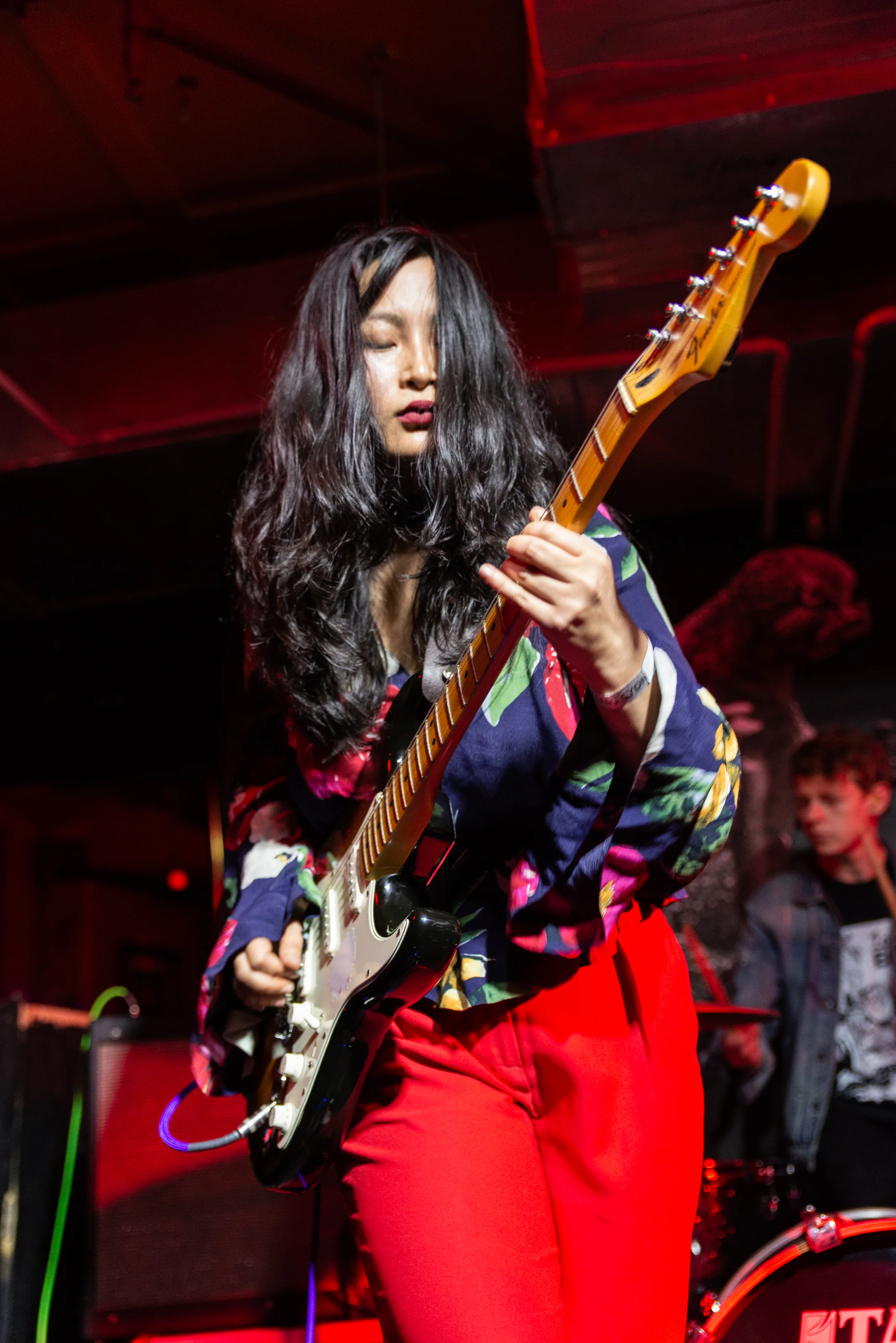 moaning lisa (27 of 31).jpg