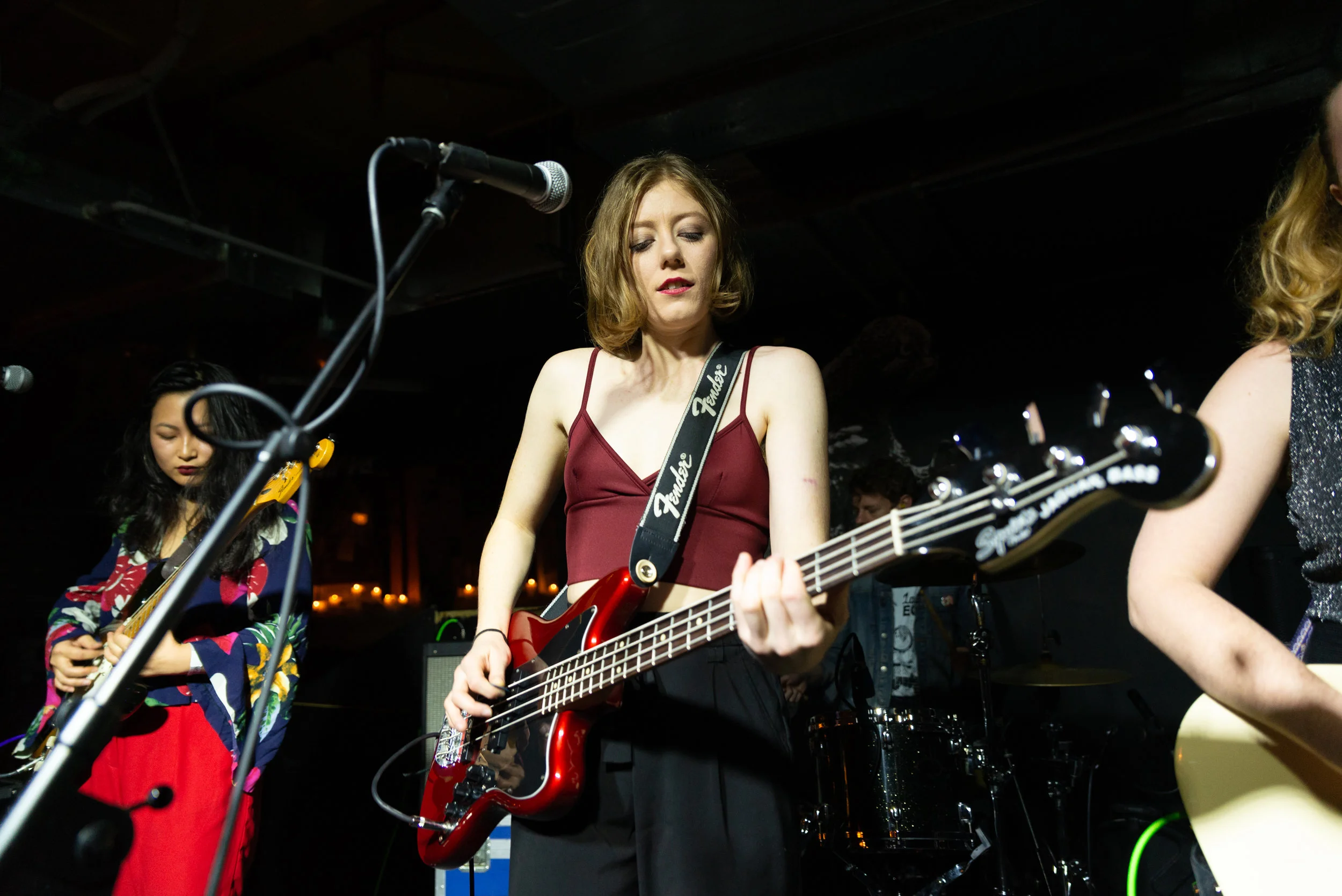 moaning lisa (1 of 31).jpg