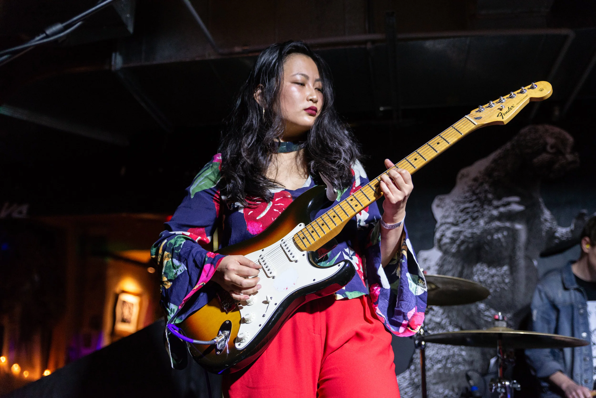 moaning lisa (2 of 31).jpg