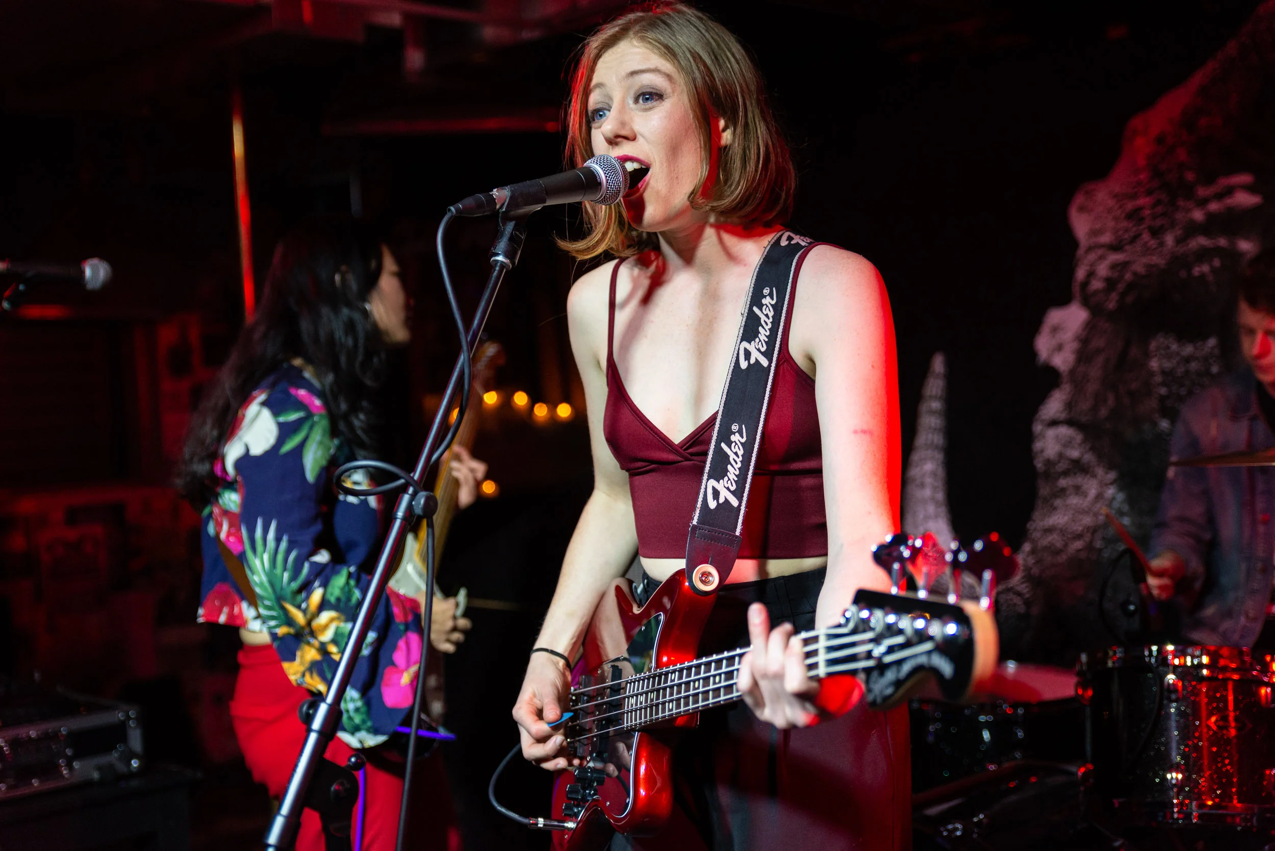 moaning lisa (4 of 31).jpg