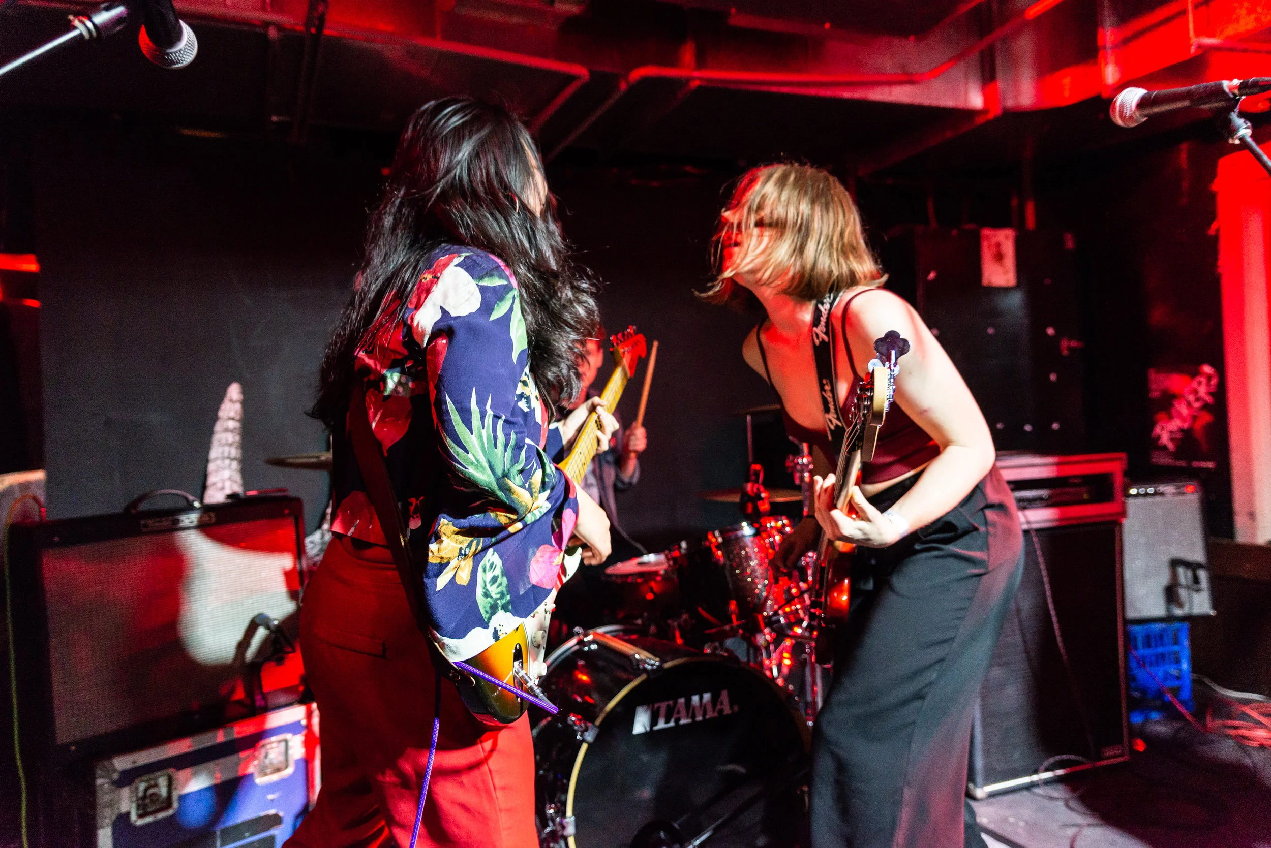 moaning lisa (6 of 31).jpg