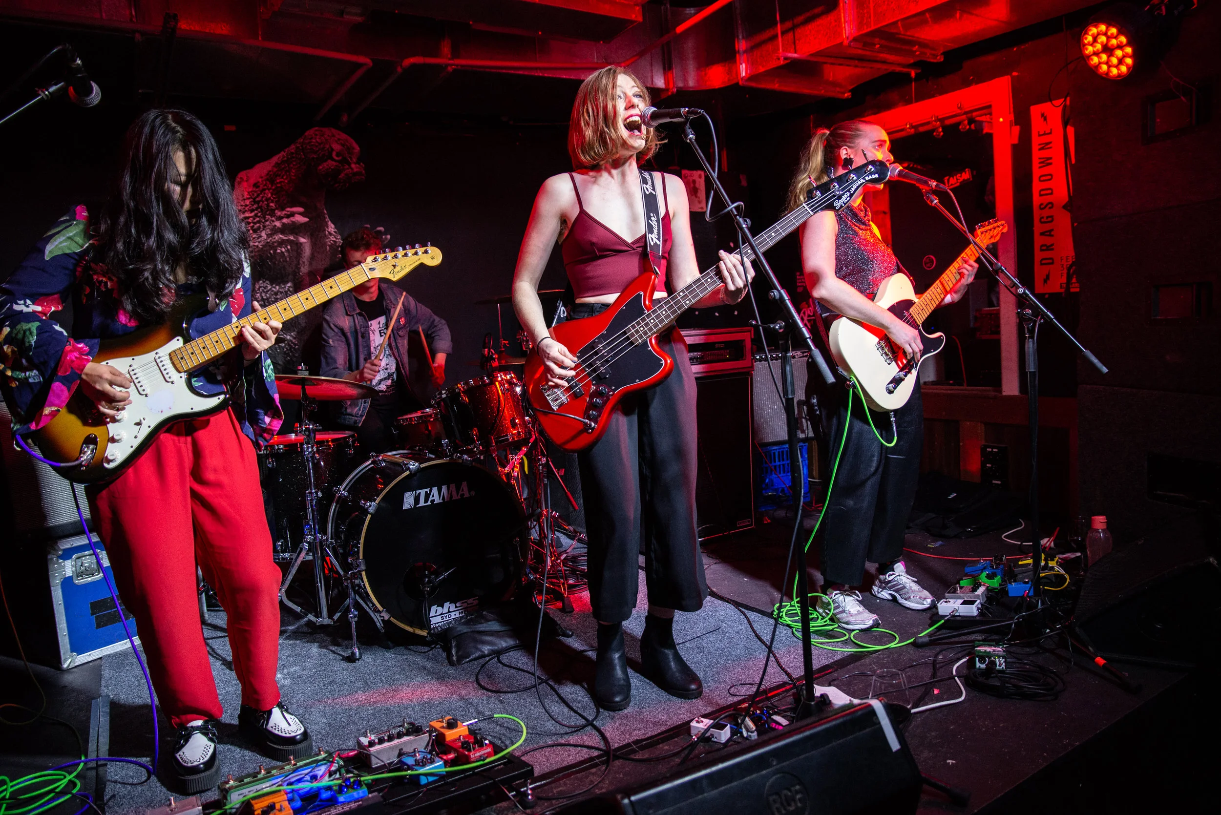 moaning lisa (7 of 31).jpg