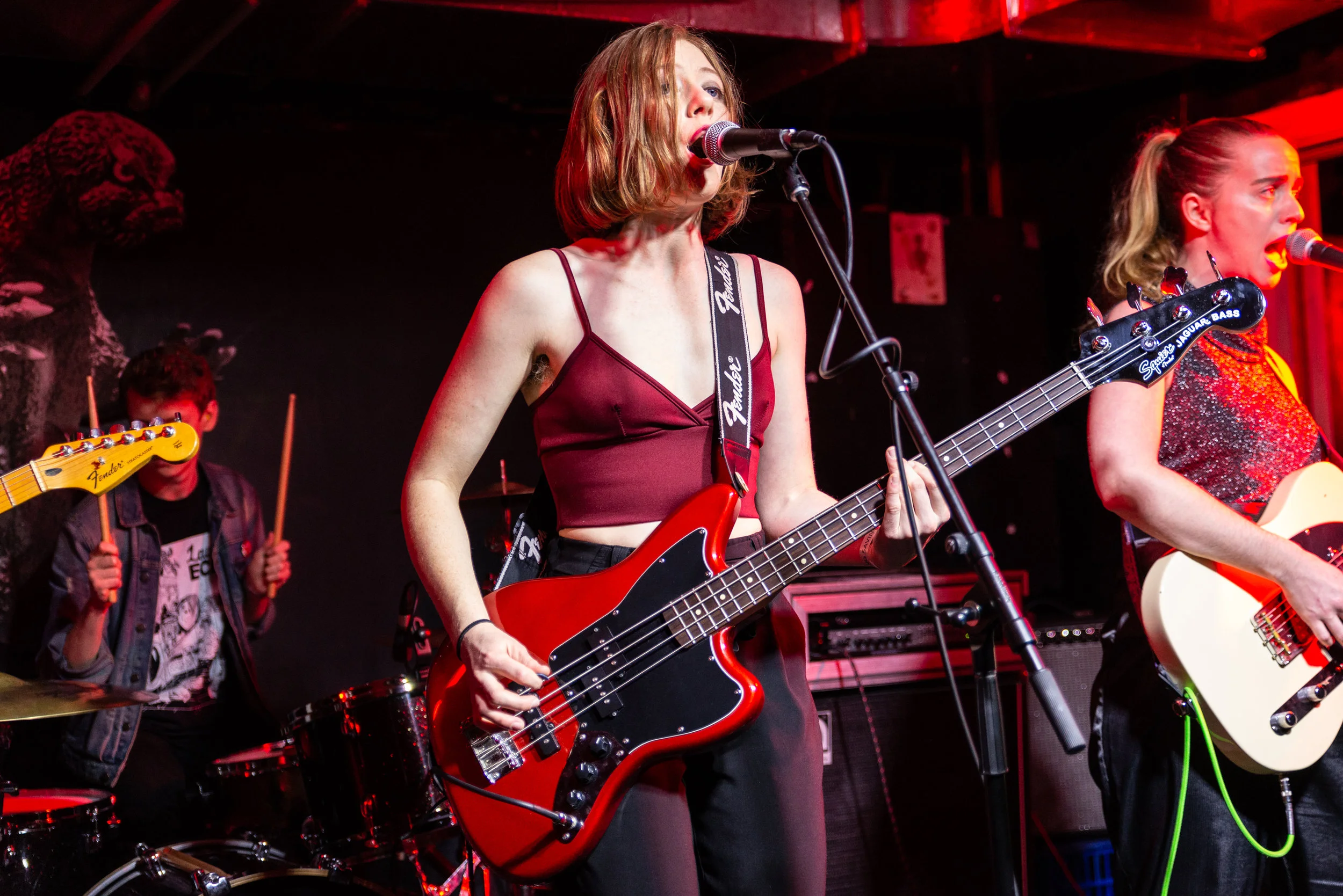 moaning lisa (8 of 31).jpg