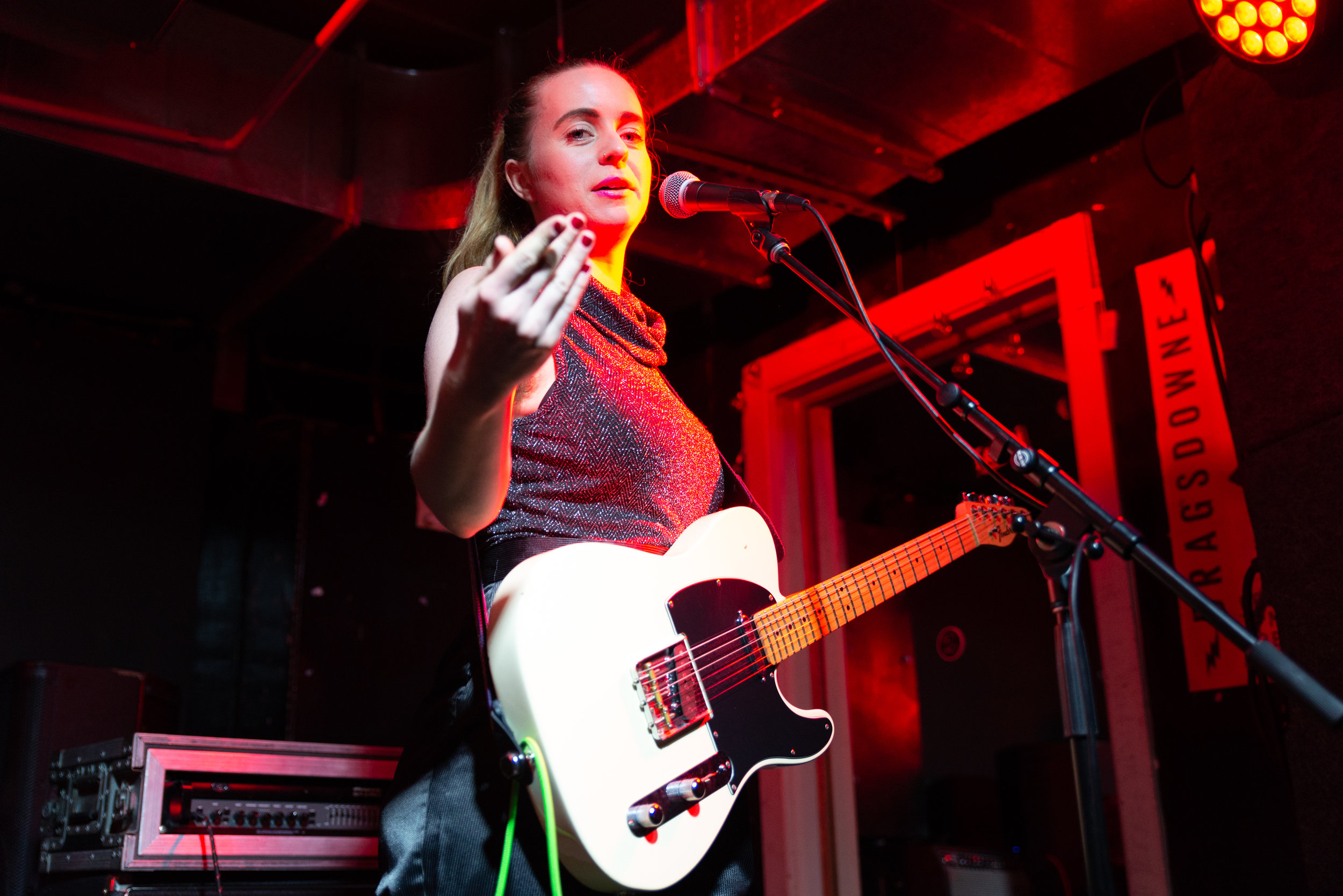 moaning lisa (11 of 31).jpg