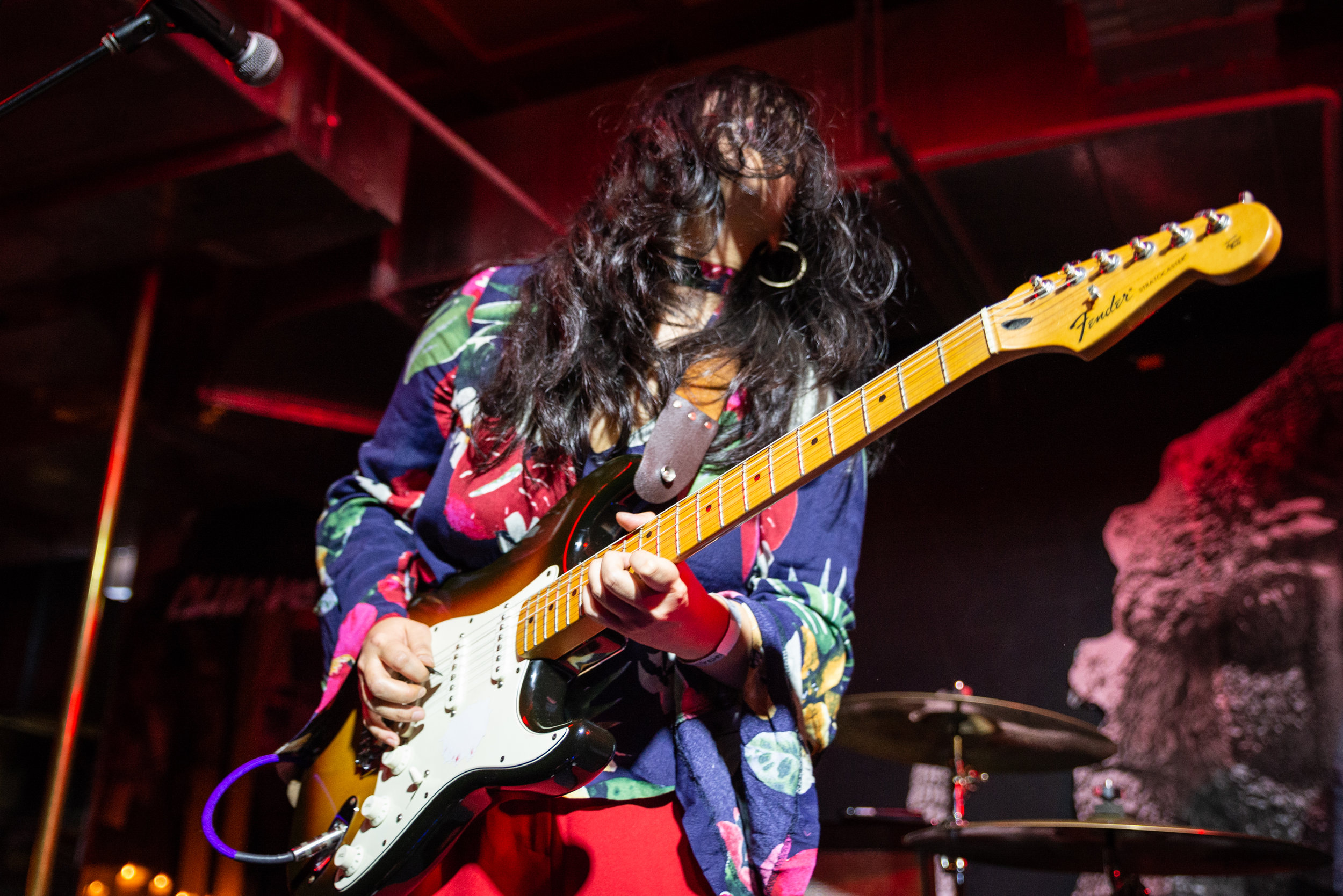 moaning lisa (14 of 31).jpg