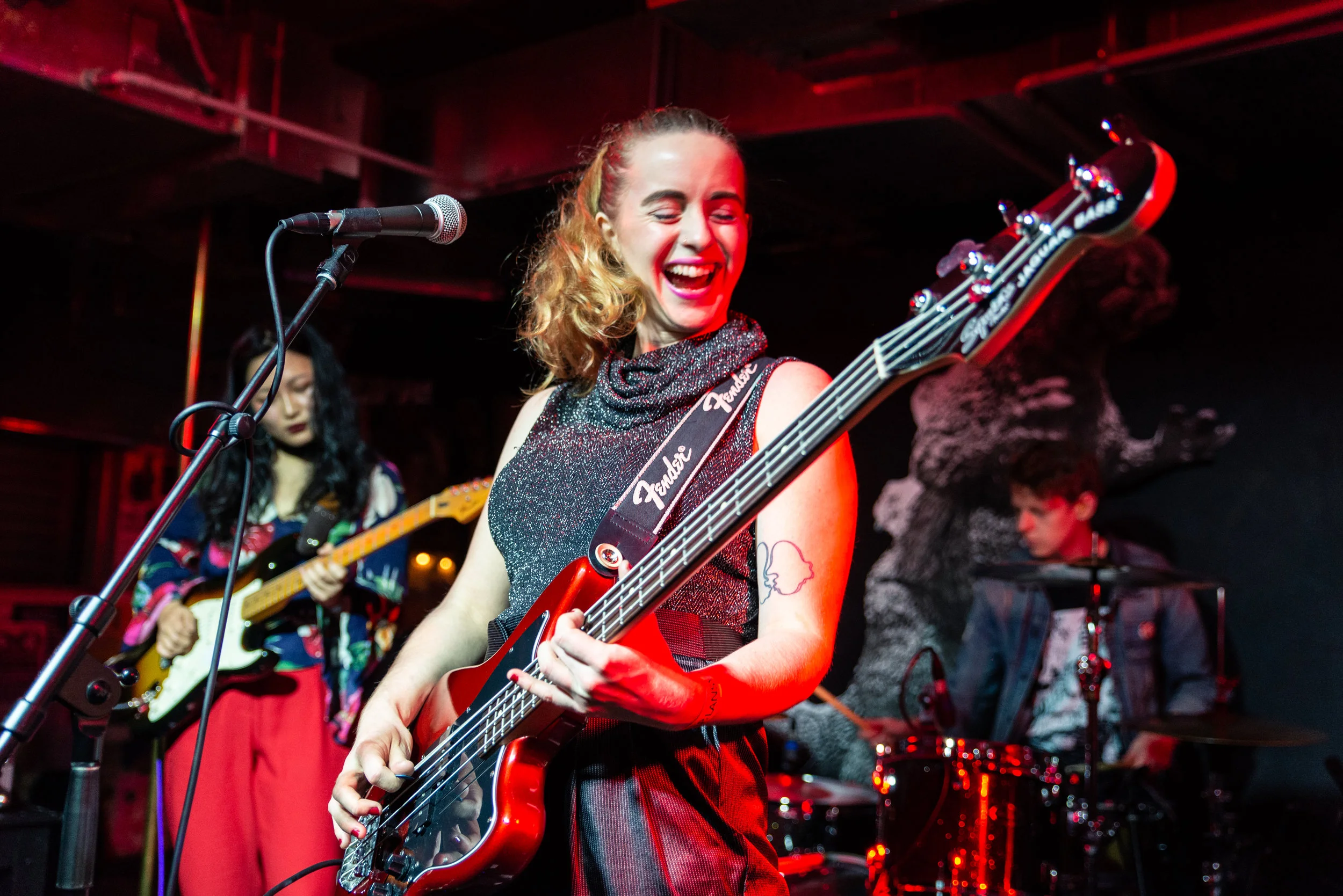 moaning lisa (16 of 31).jpg