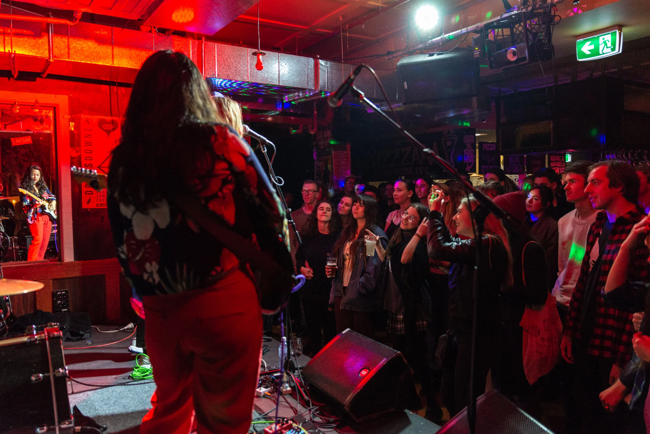 moaning lisa (28 of 31).jpg