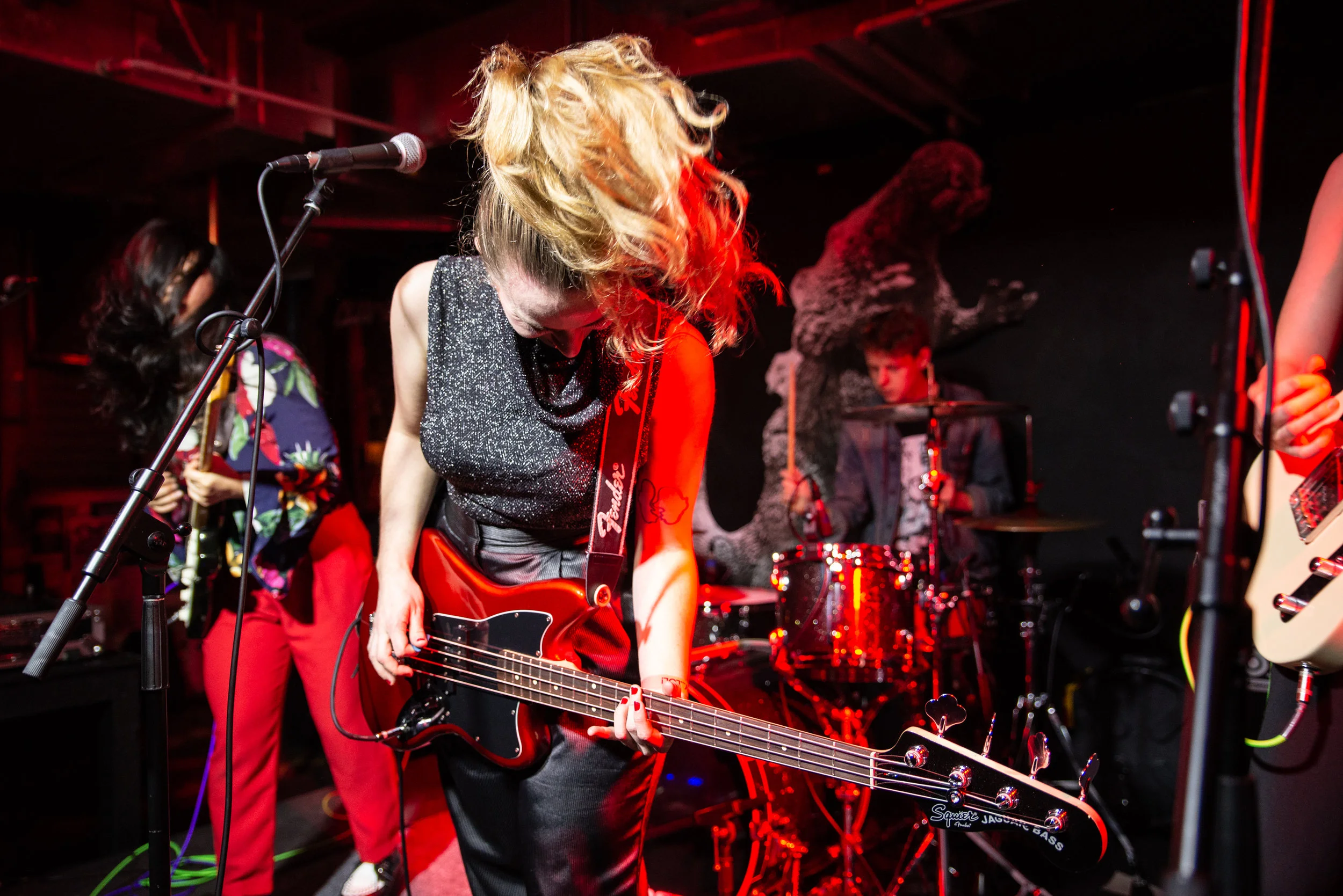 moaning lisa (17 of 31).jpg