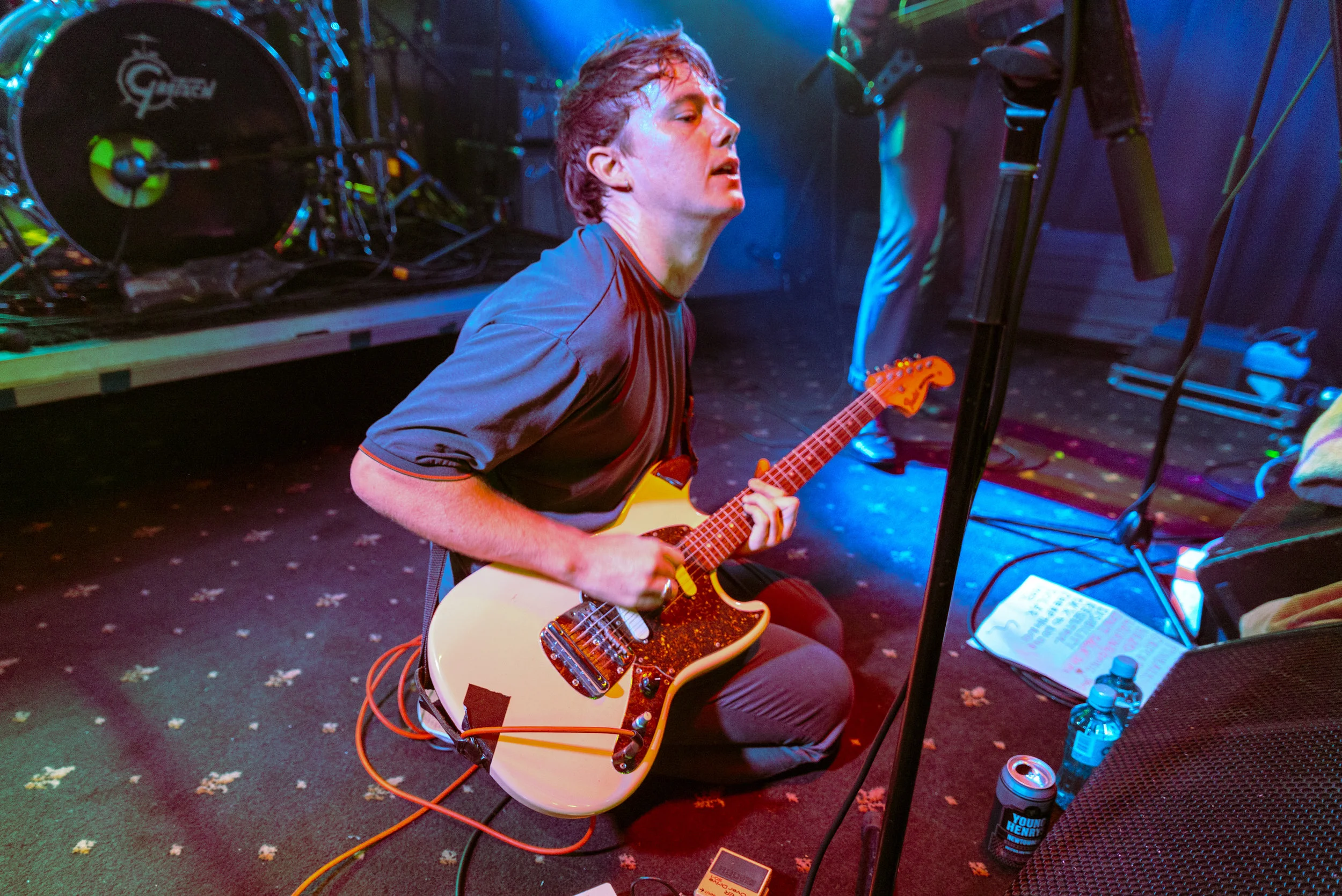 nick nuisance (2 of 21).jpg