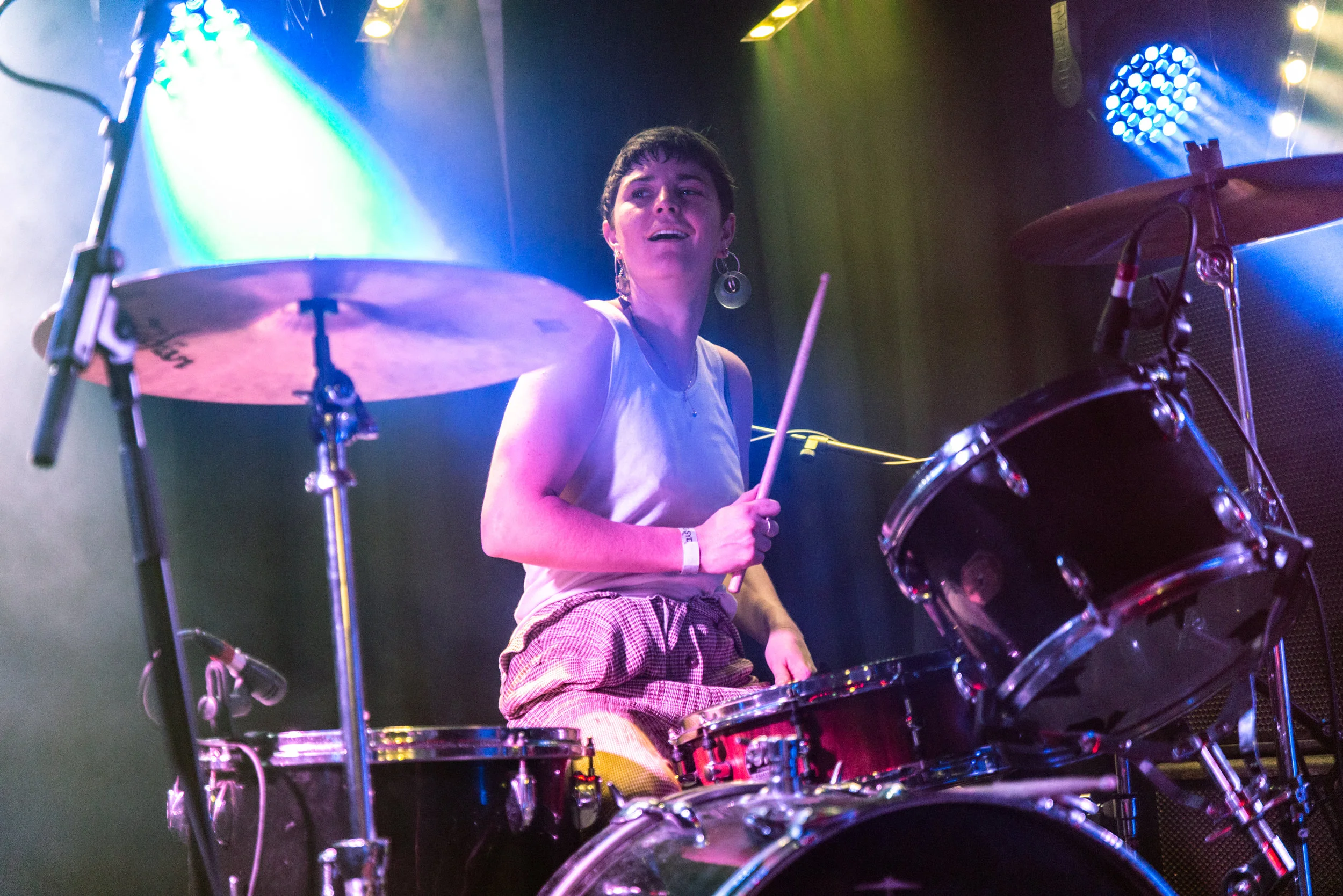 nick nuisance (4 of 21).jpg