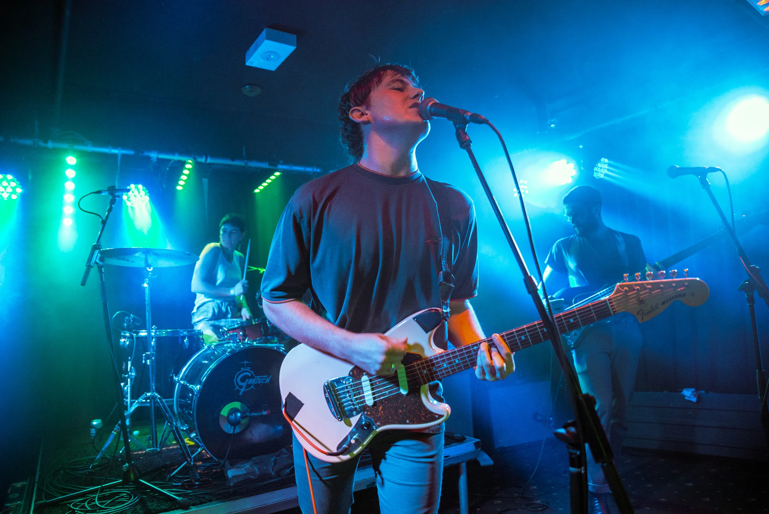 nick nuisance (5 of 21).jpg